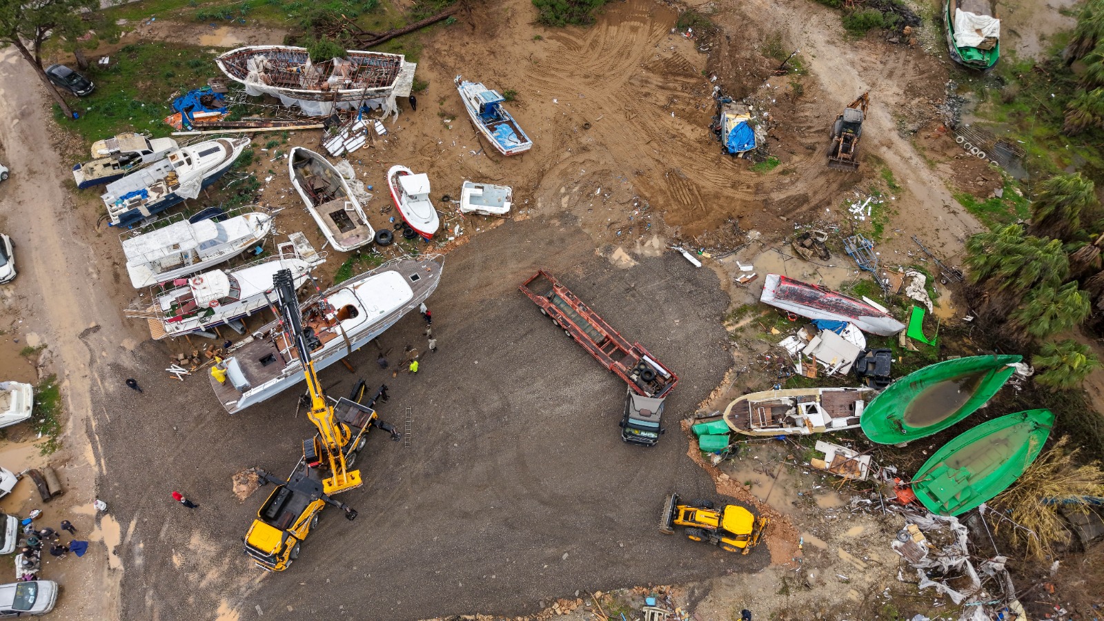 A N T A L Y A D A H O R T U M S O N R A S I E N K A Z K A L D I R I L 1145640 340160