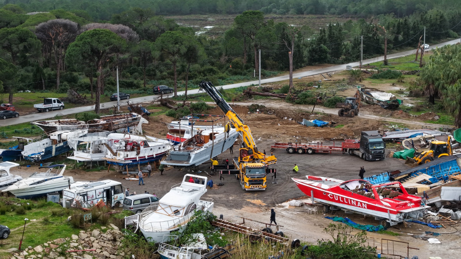 A N T A L Y A D A H O R T U M S O N R A S I E N K A Z K A L D I R I L 1145641 340160