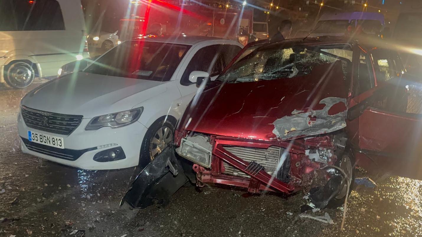 A N T A L Y A D A I K I O T O M O B I L C A R P I S T I 5 Y A R A 1153094 342418