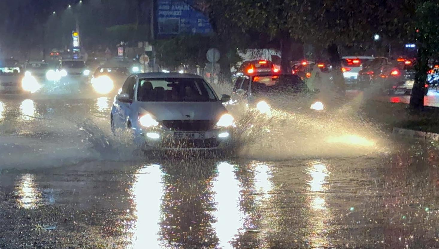 A N T A L Y A D A S A G A N A K H A Y A T I O L U M S U Z E T K I L E 1153128 342426