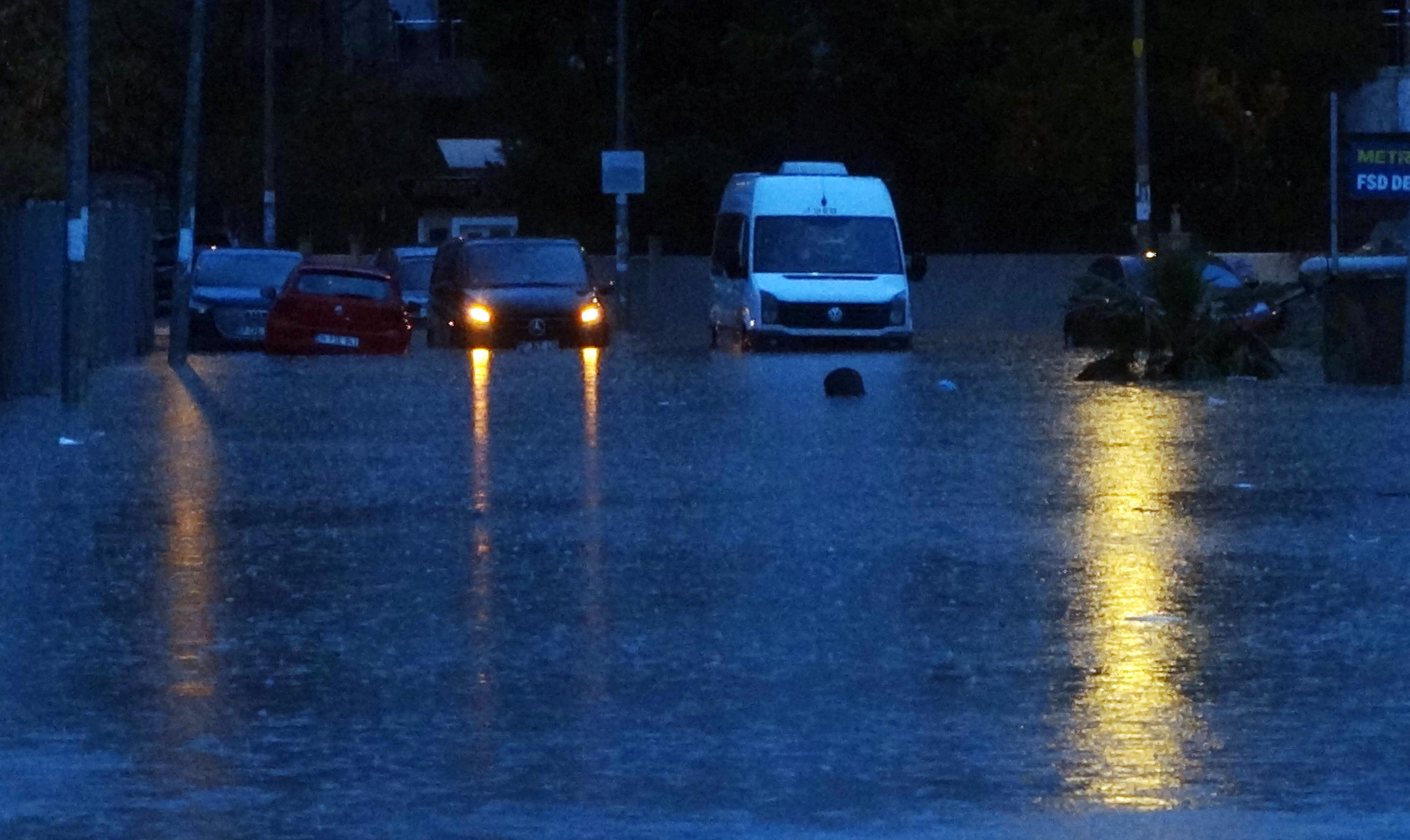 A N T A L Y A D A S A G A N A K H A Y A T I O L U M S U Z E T K I L E 1153130 342426