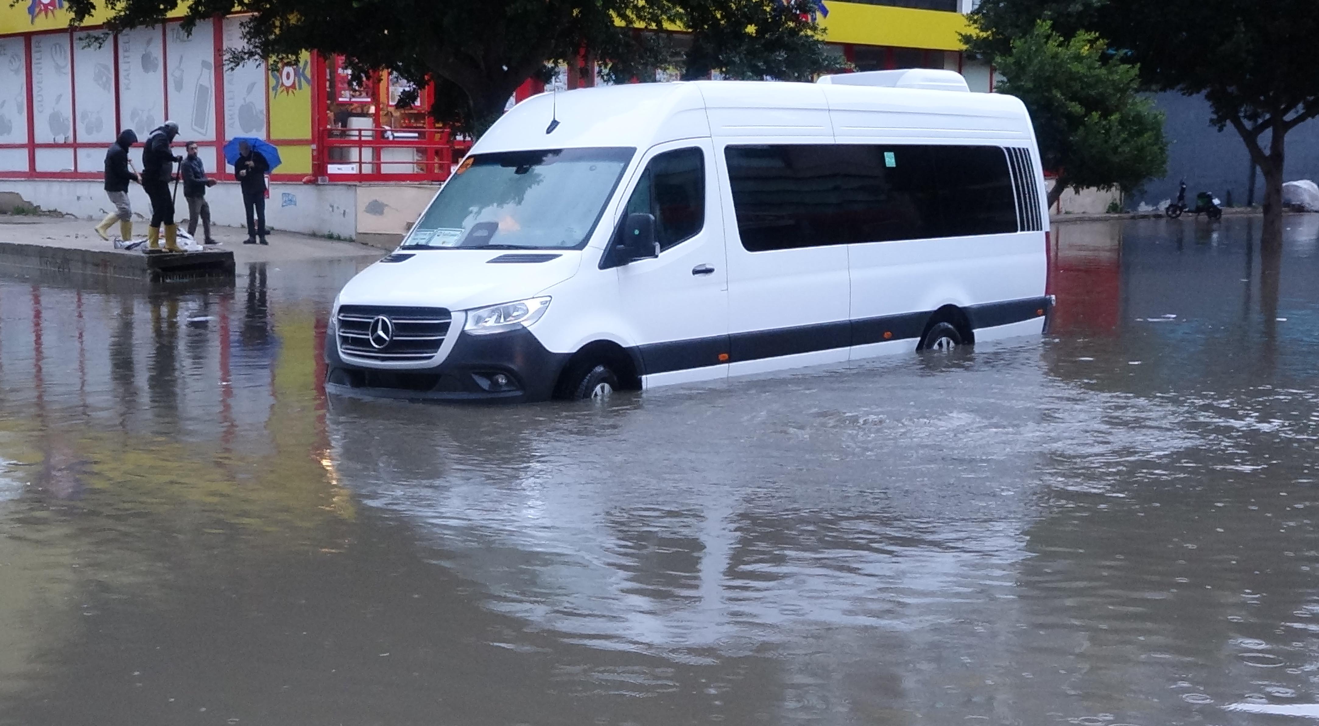 A N T A L Y A D A S A G A N A K H A Y A T I O L U M S U Z E T K I L E 1153134 342426