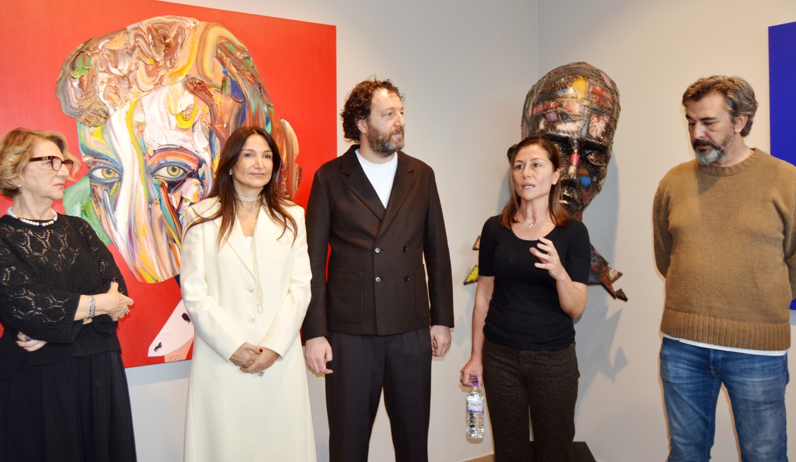 A N T A L Y A D A S A N A T V E M I M A R L I K S O H B E T I 1146838 340533