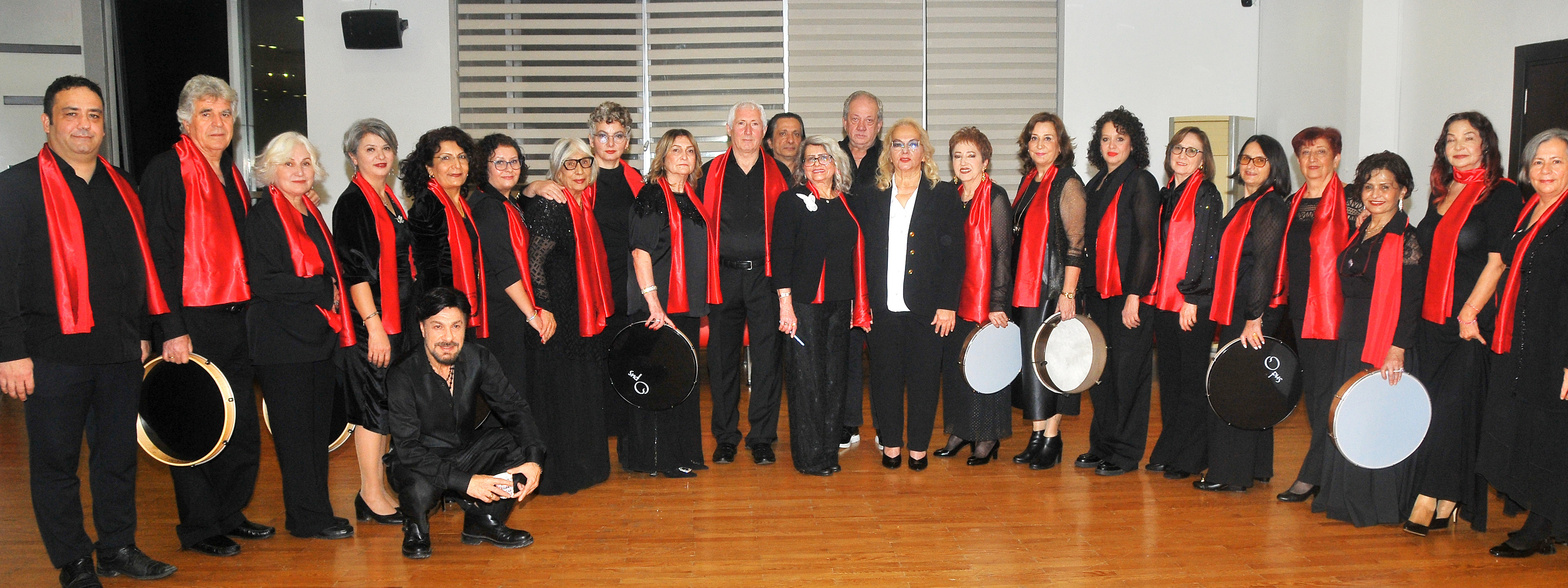 A N T A L Y A’ D A T U R K U L U S A R K I L I K O N S E R 1181037 350795