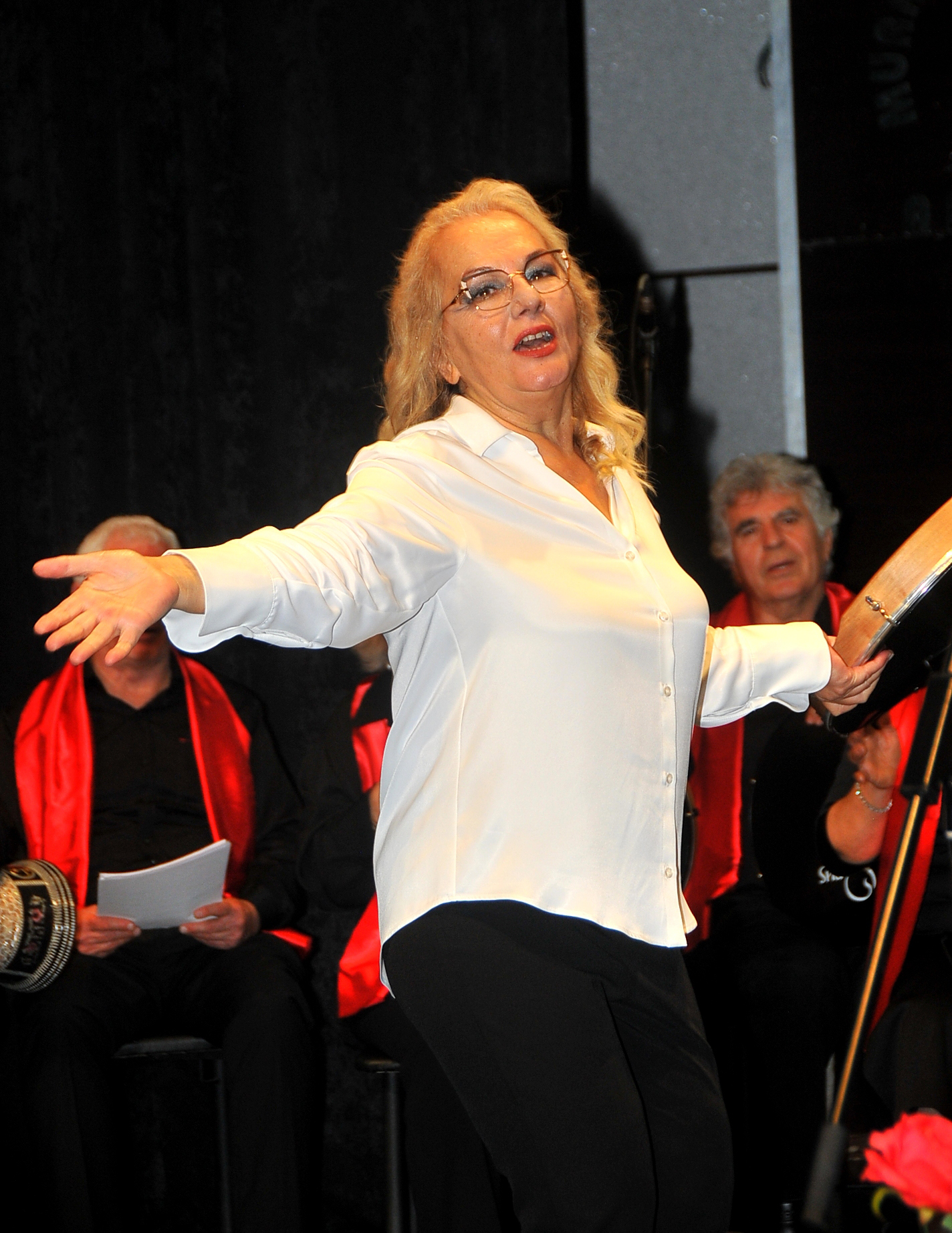 A N T A L Y A’ D A T U R K U L U S A R K I L I K O N S E R 1181039 350795