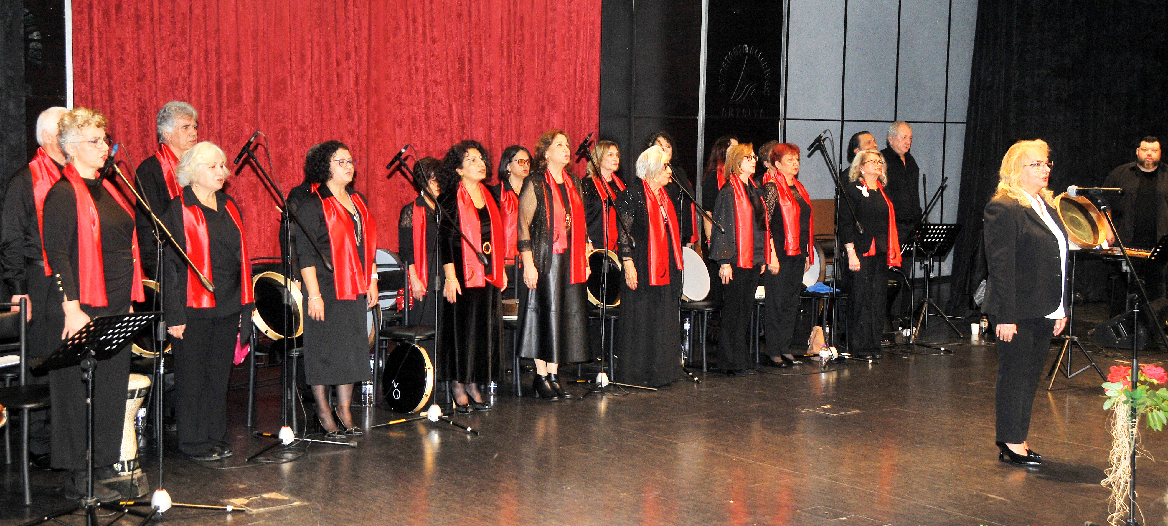 A N T A L Y A’ D A T U R K U L U S A R K I L I K O N S E R 1181041 350795