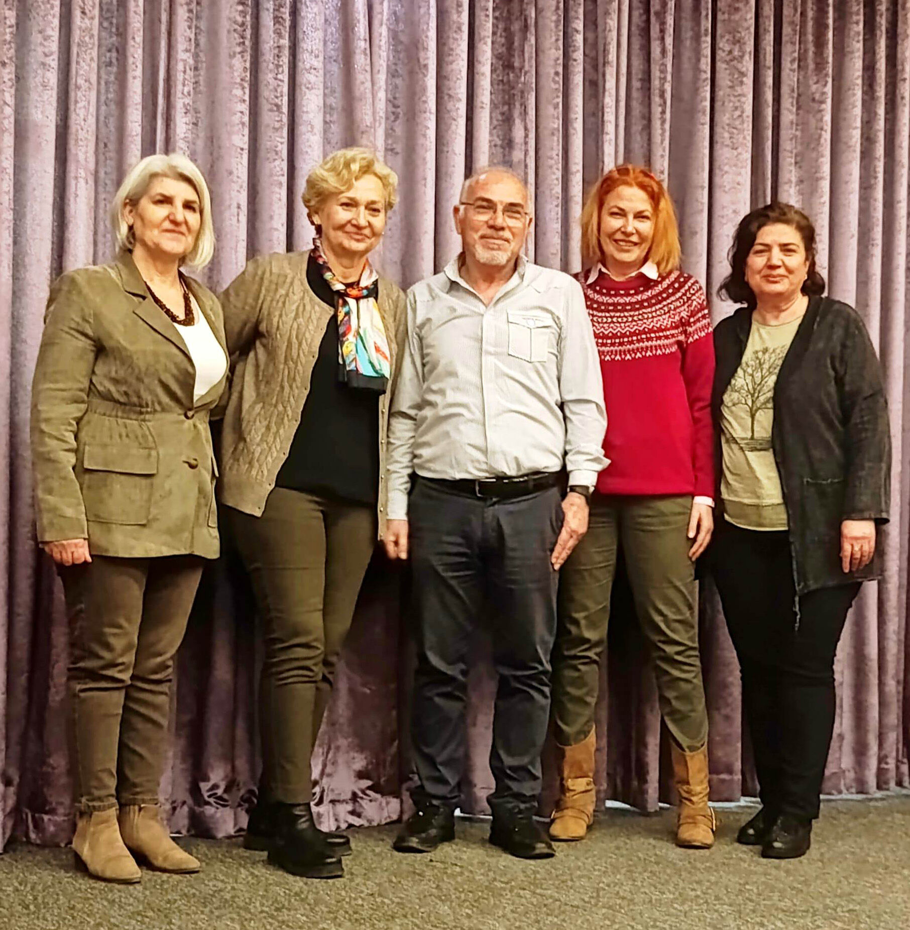 A N T A L Y A L I S A N A T C I L A R S E C I M Y A P T I 1183121 351435