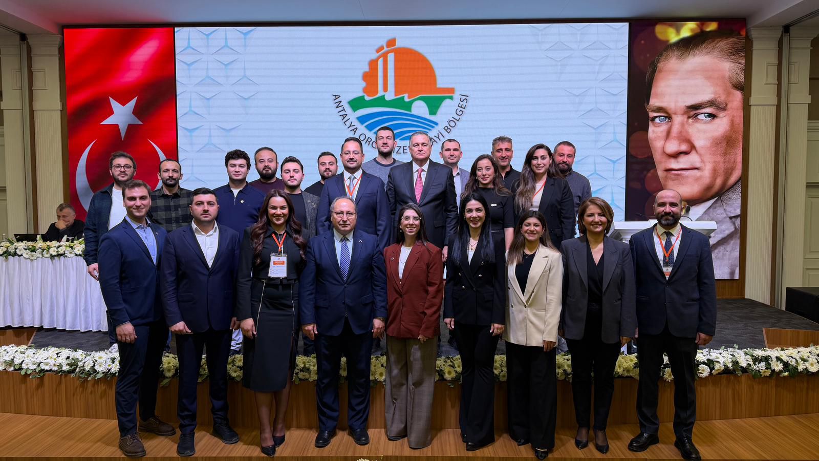 A N T A L Y A O S B D E G O N E N G U V E N T A Z E L E D I 1152596 342281