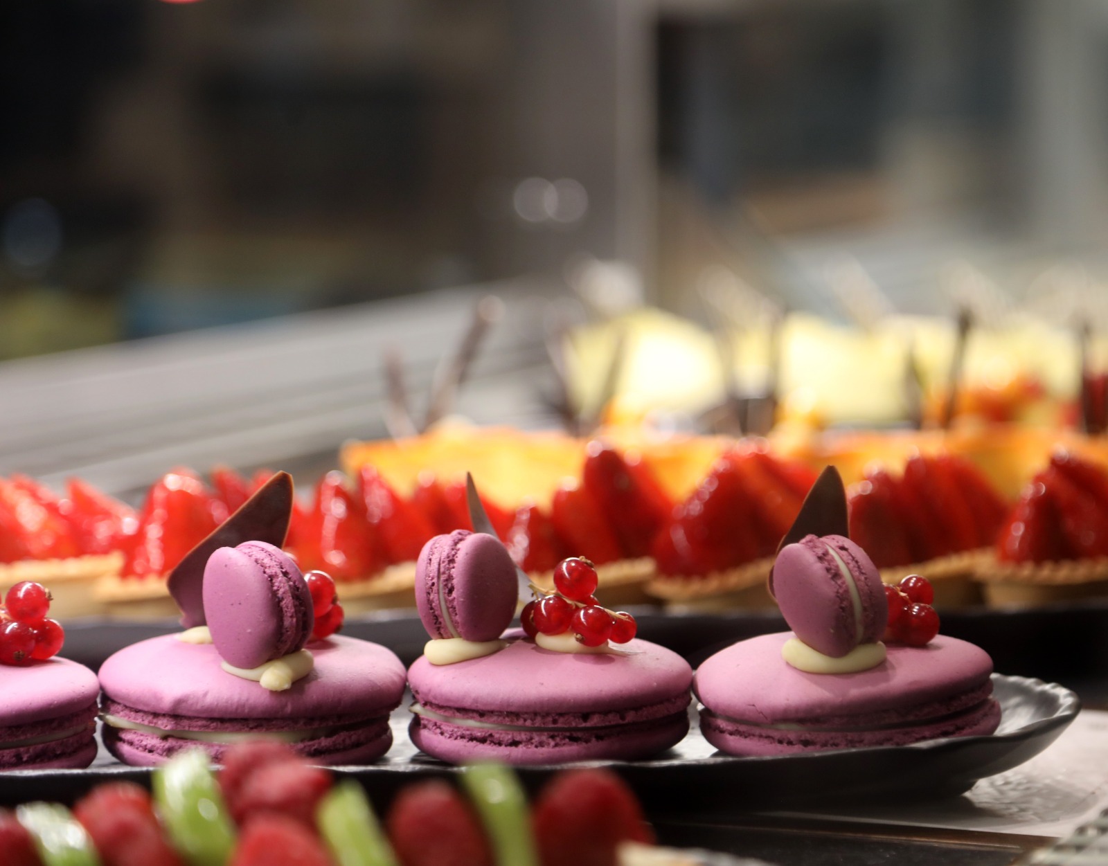 A N T A L Y A S U R D U R U L E B I L I R T U R I Z M I N Y E S I L 1180503 350655