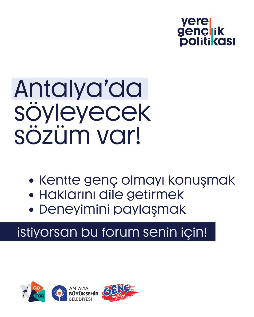 A N T A L Y A Y E R E L G E N C L I K F O R U M U B A S V U R U L A R I 1151188 341890