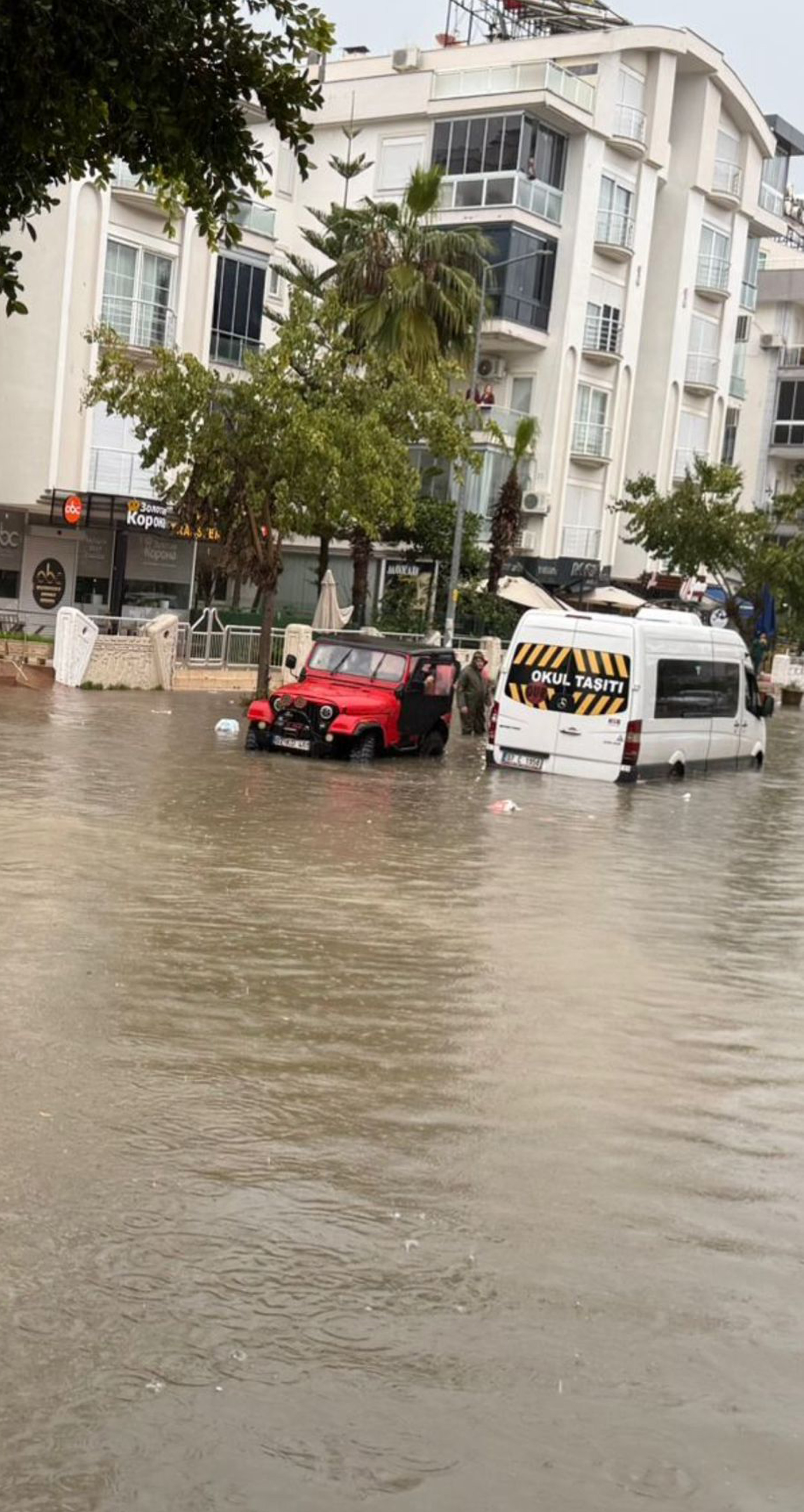 A N T A L Y A Y I S A G A N A K V U R D U 7 I L C E D E O K U L L 1165229 346148