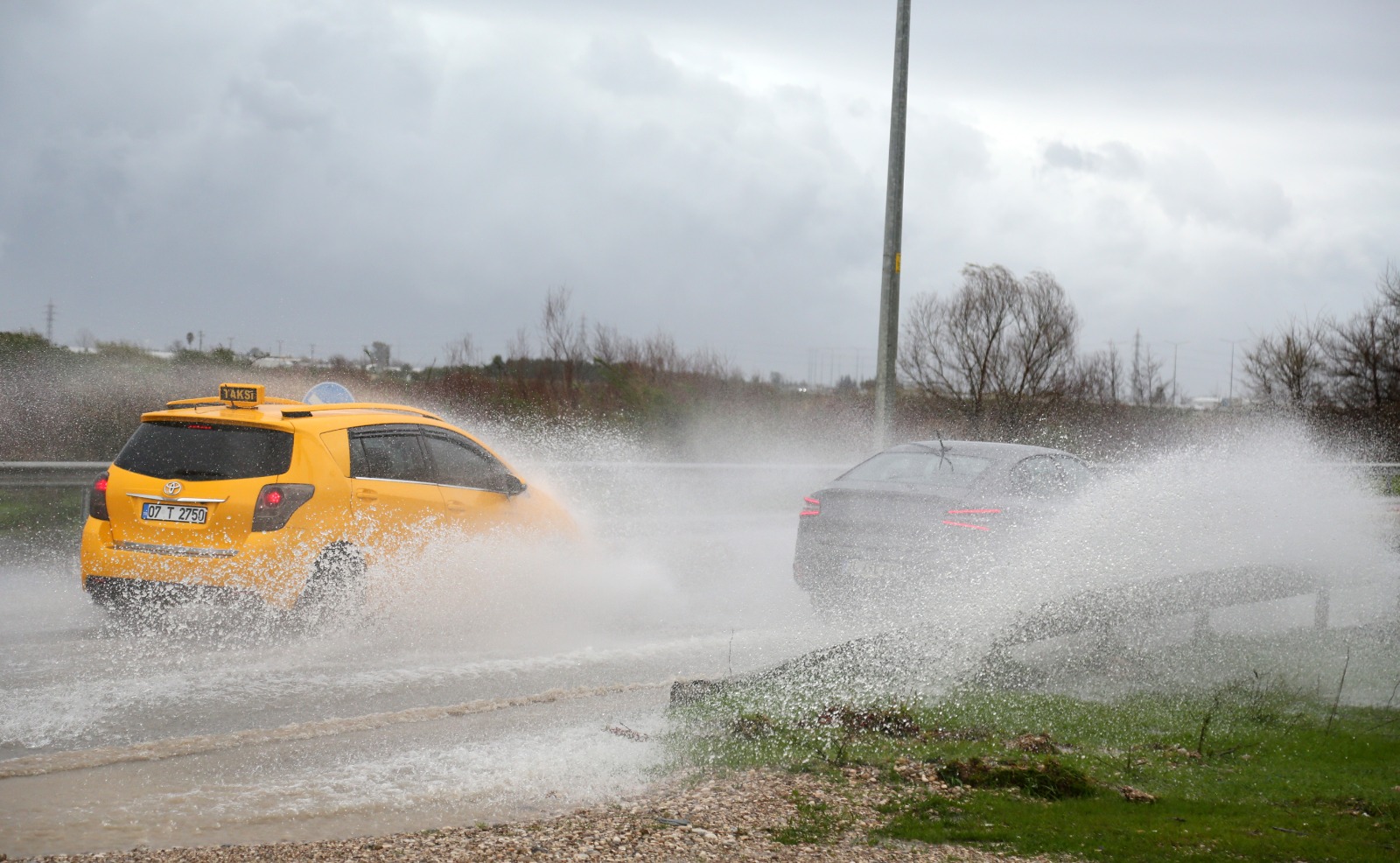 A N T A L Y A Y I S A G A N A K V U R D U 7 I L C E D E O K U L L 1165231 346148