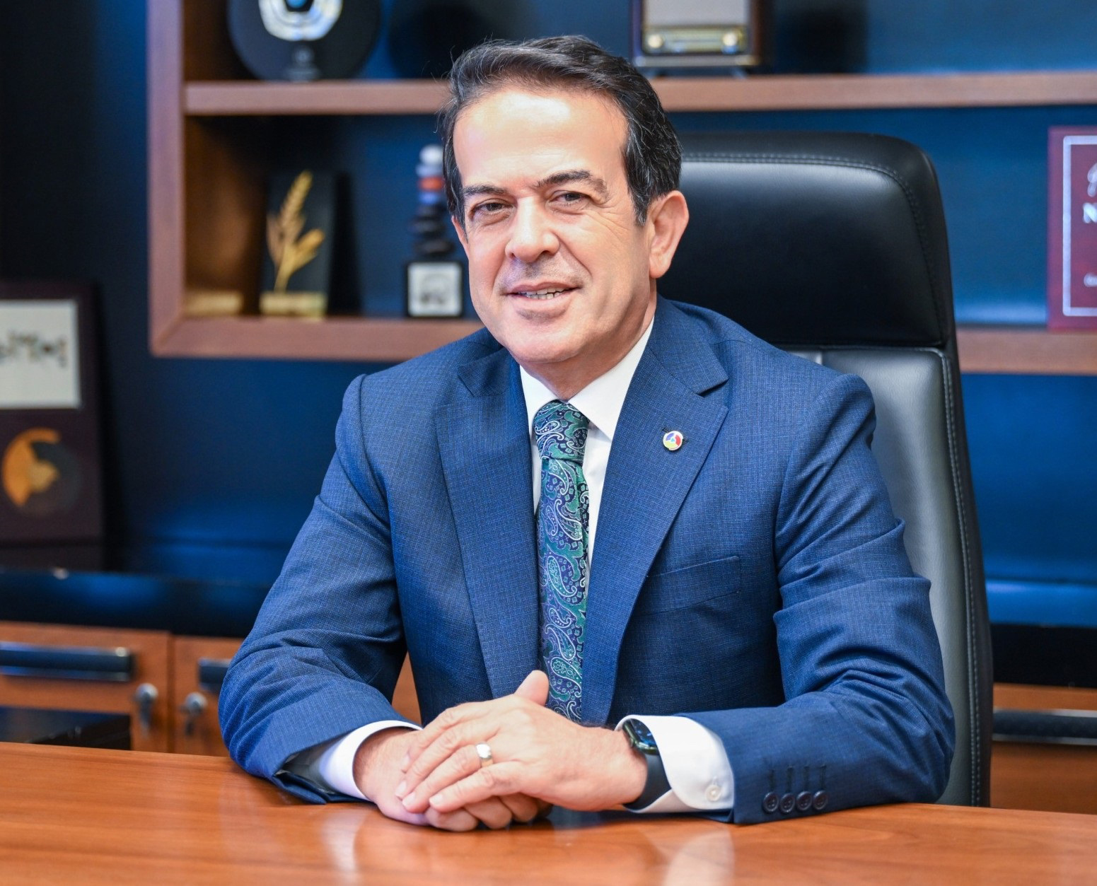 A N T A L Y A Z E Y T I N Y A G I C A L I S T A Y I N A E V S A H I P L 1151141 341875