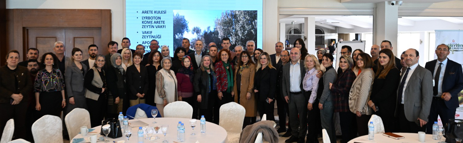 A N T A L Y A Z E Y T I N Y A G I N I M A R K A L A S T I R A C A K 30 1181987 351074