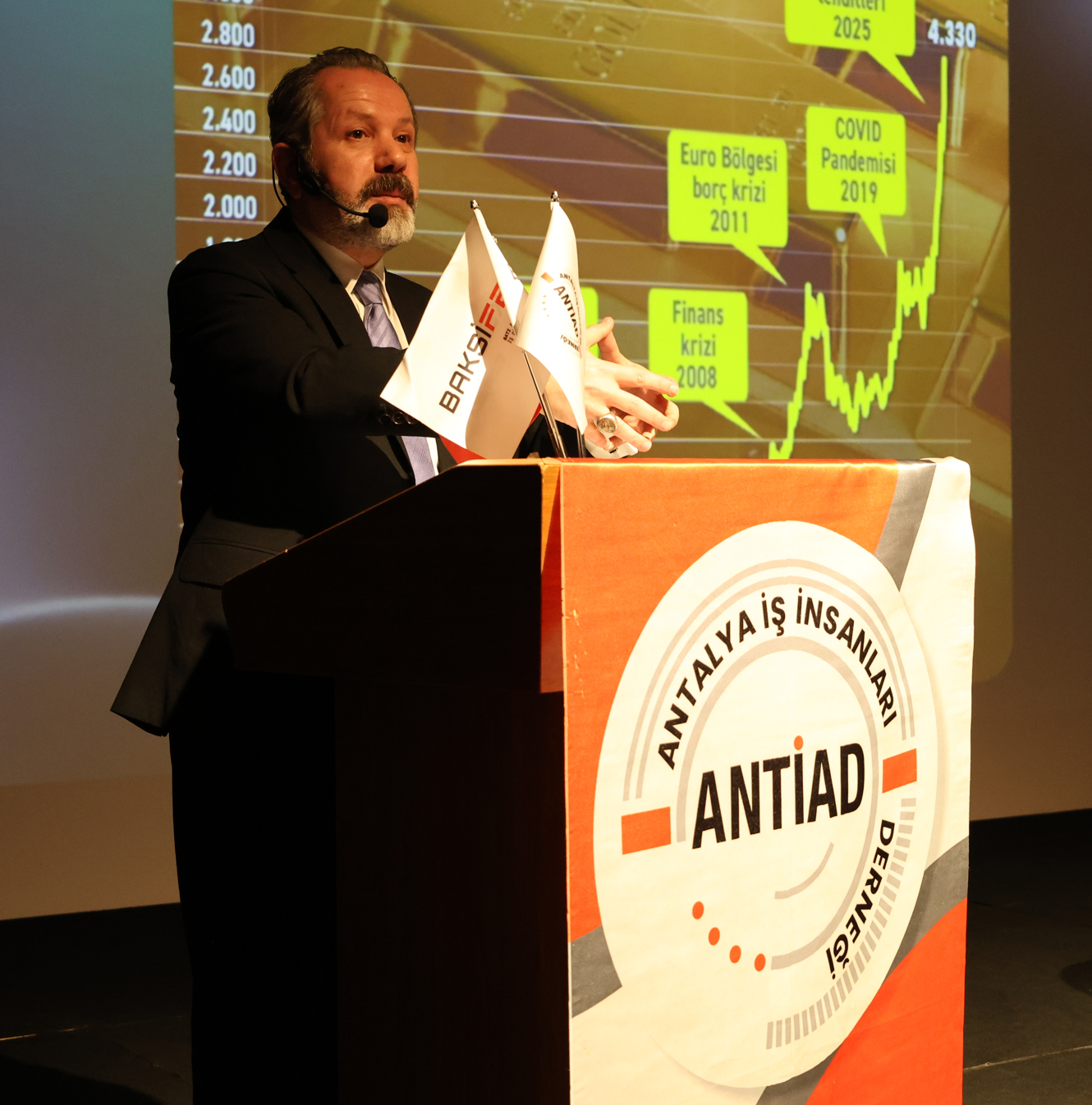 A N T I A D 2 N C I S E V G I V E E K O N O M I C A L I S T A Y I 1176641 349513