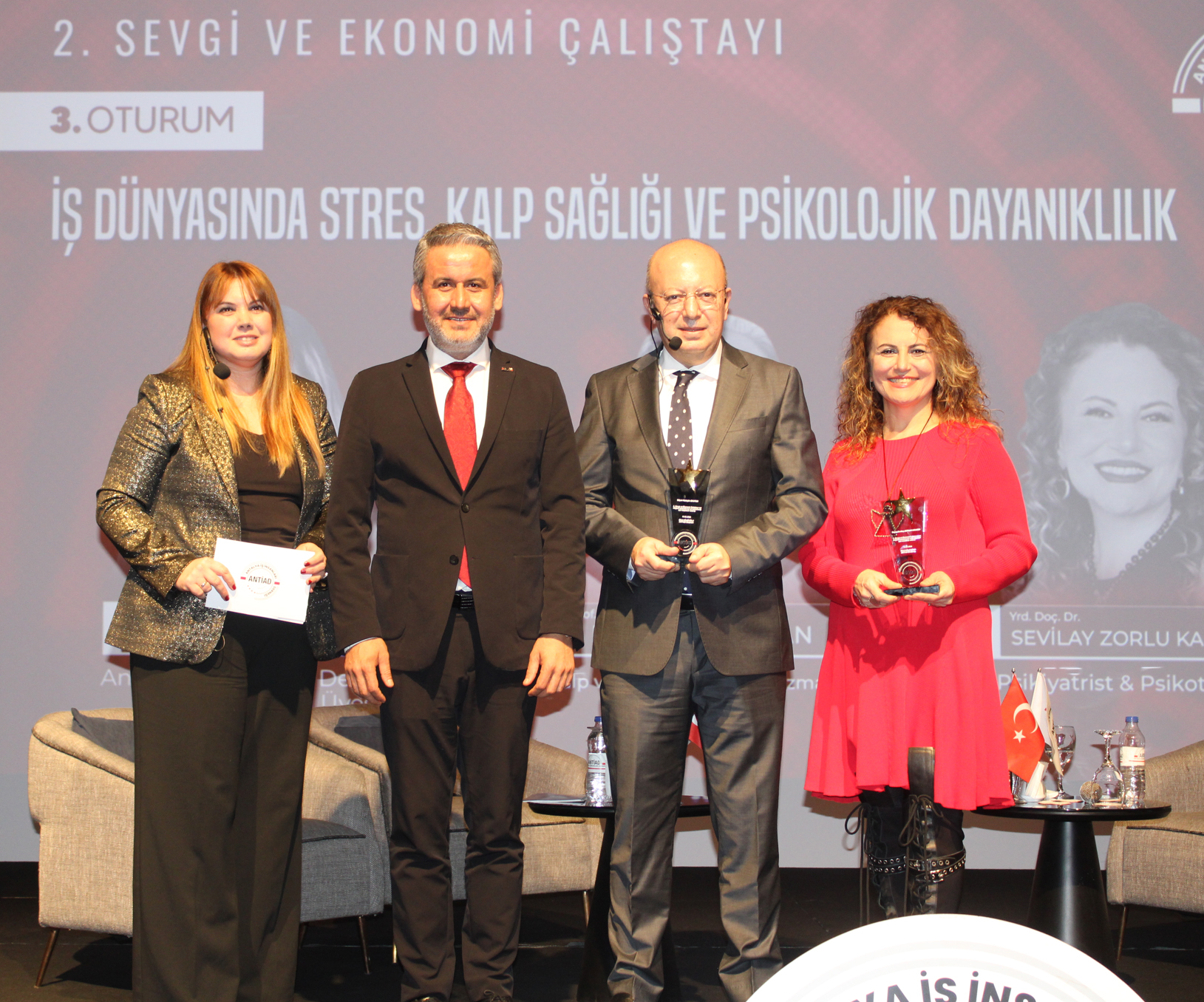 A N T I A D 2 N C I S E V G I V E E K O N O M I C A L I S T A Y I 1176643 349513