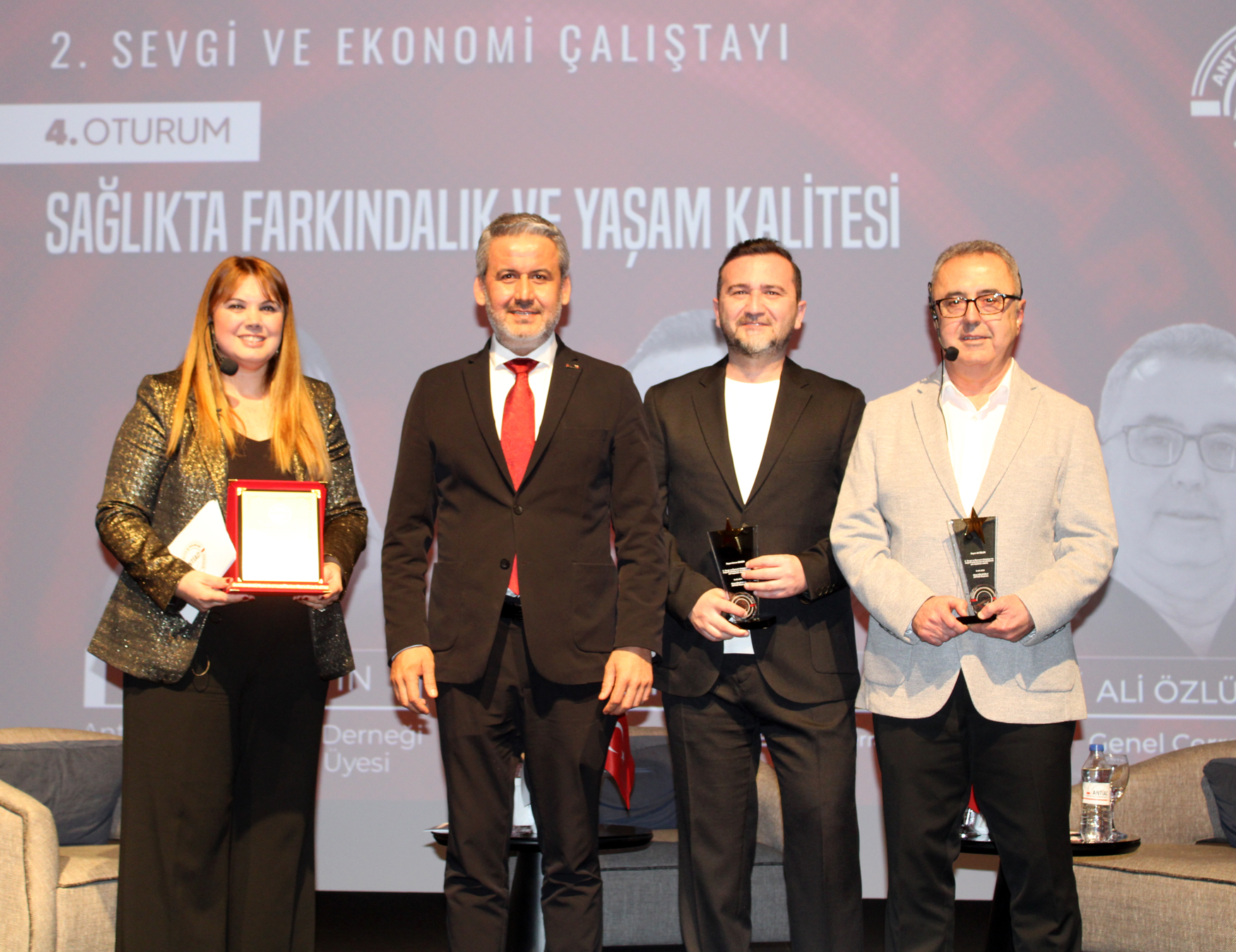 A N T I A D 2 N C I S E V G I V E E K O N O M I C A L I S T A Y I 1176645 349513