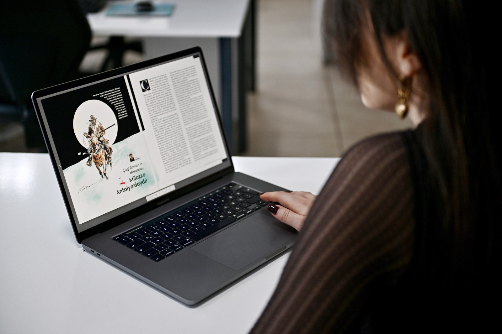 A N T S A N A T 21 I N C I S A Y I S I Y L A Y A Y I N D A 1161563 344992