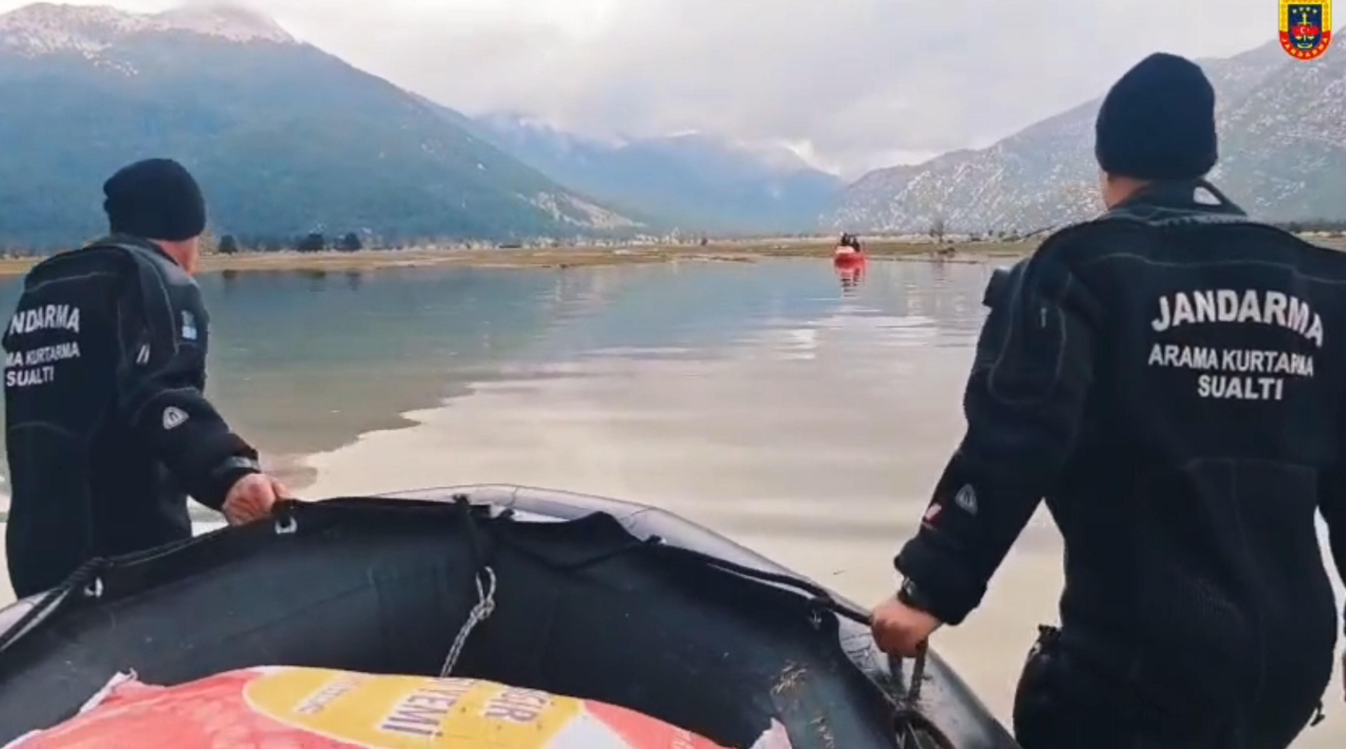 A S I R I Y A G I S T A M A H S U R K A L A N C O B A N V E H A Y V 1159924 344446