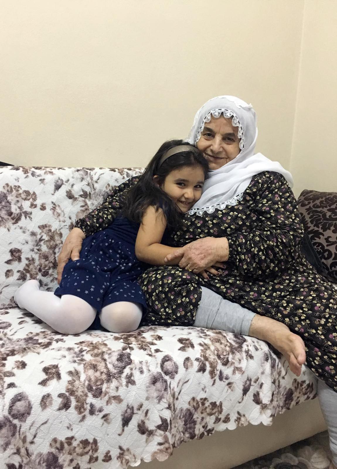 A S R I N F E L A K E T I N D E K A Y B E T T I G I E S I V E K I Z I 1153257 342468