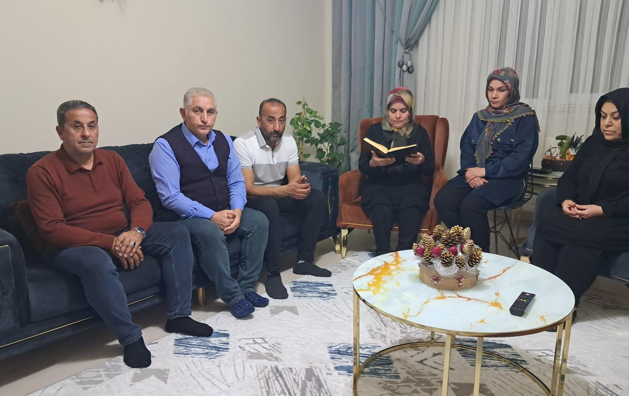 A S R I N F E L A K E T I N D E K A Y B E T T I G I E S I V E K I Z I 1153259 342468