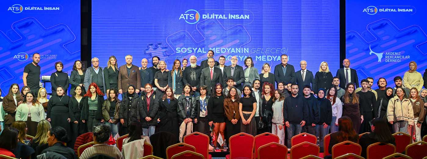 A T S O D A N D I J I T A L C A G D A I N S A N V U R G U S U 1162322 345231