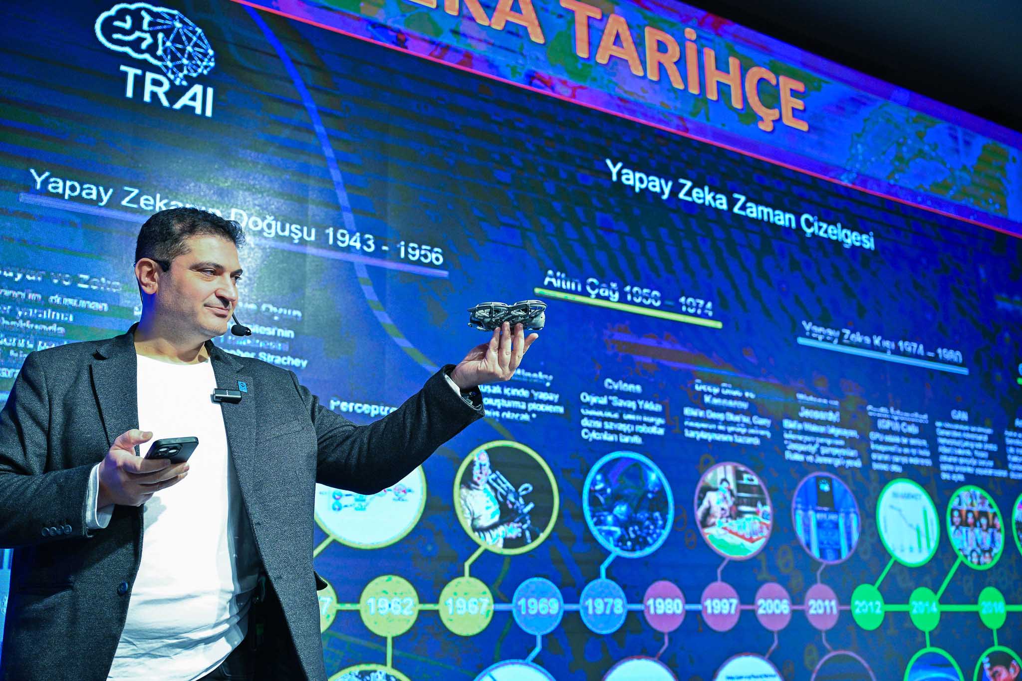 A T S O D A N D I J I T A L C A G D A I N S A N V U R G U S U 1162326 345231