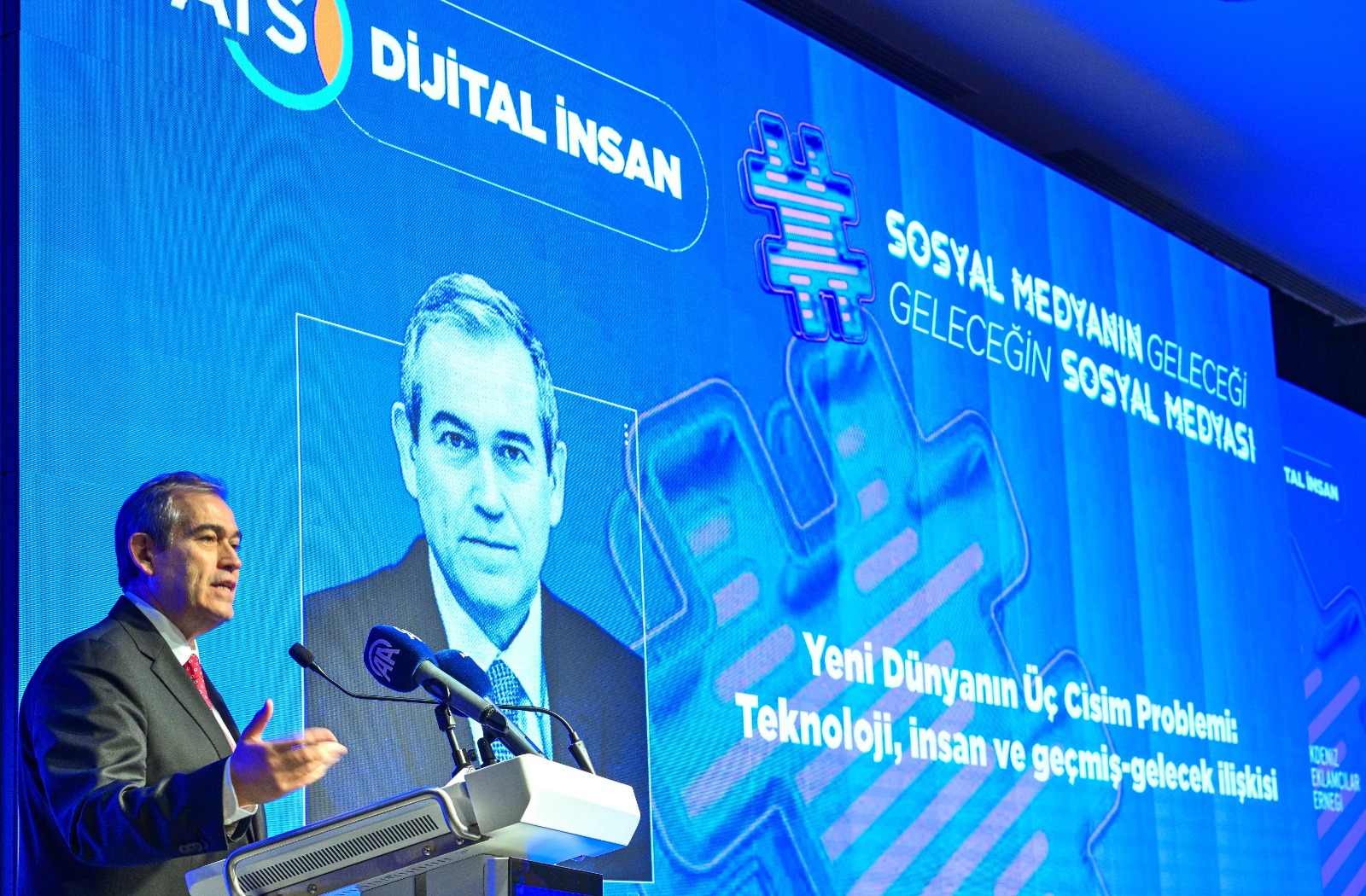 A T S O D A N D I J I T A L C A G D A I N S A N V U R G U S U 1162329 345231