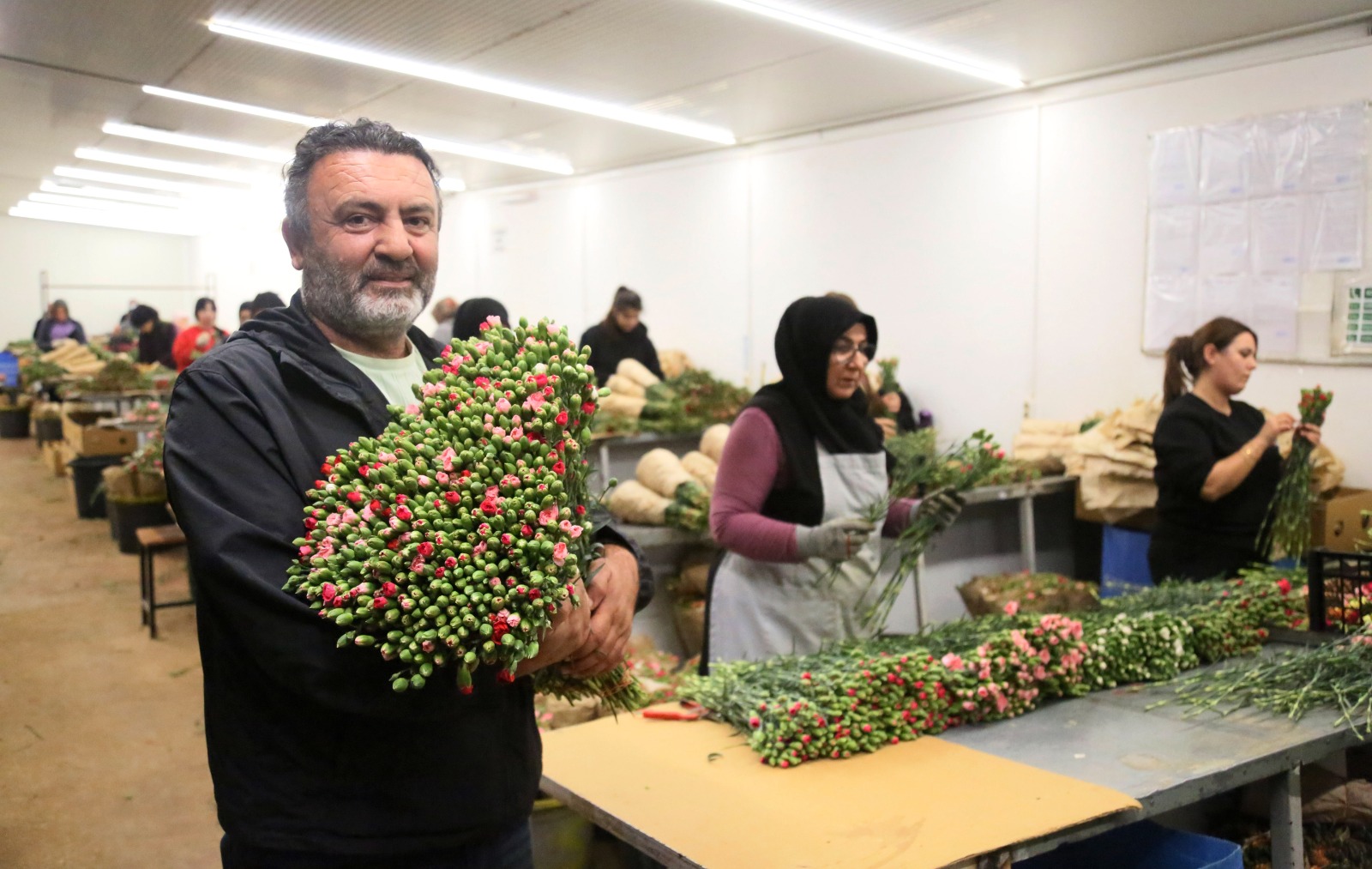 Antalyadan Sevgililer Gunu Icin Avrup 1158218 343911 (1)