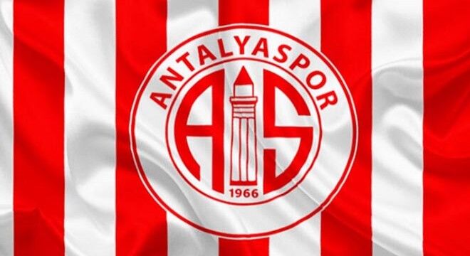 Antalyaspor Super Lig De Kendi Ic Saha Rekorunu Kirdi 499706