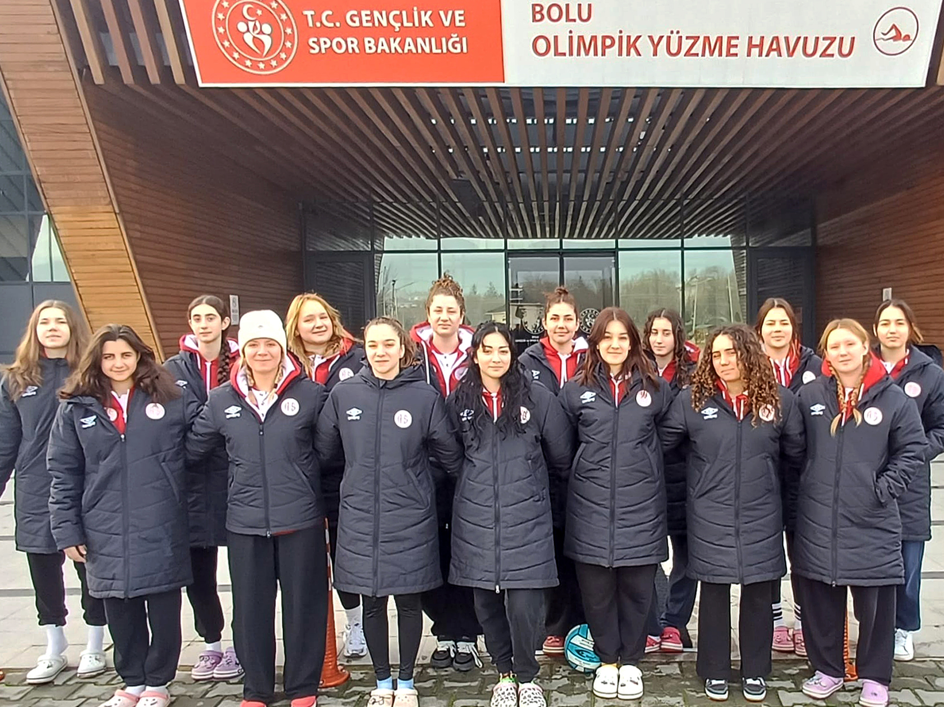 As Sutopu 1.Lig 1 (2)