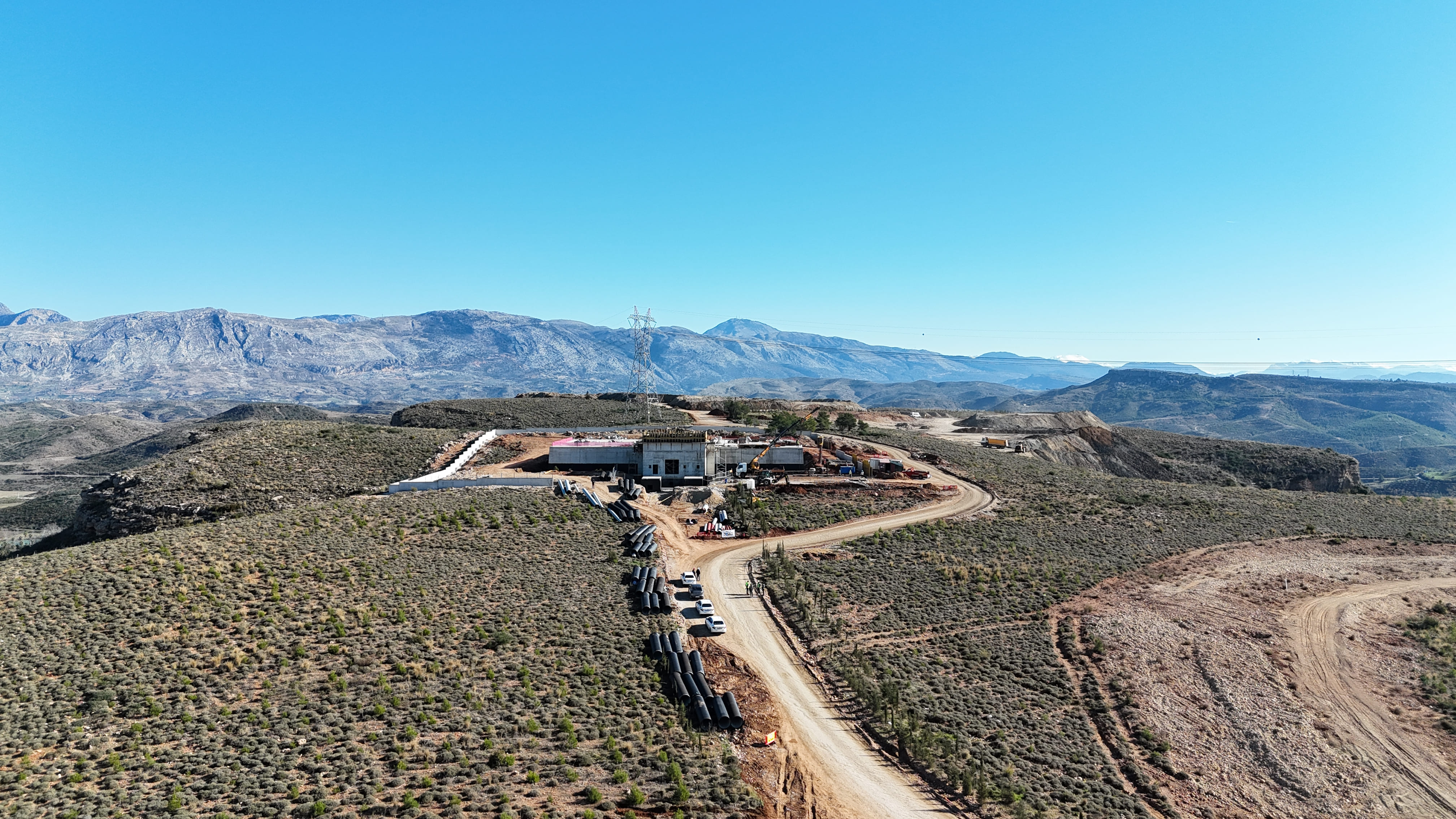 Asat Manavgat Ulukapi Yatirim (5)