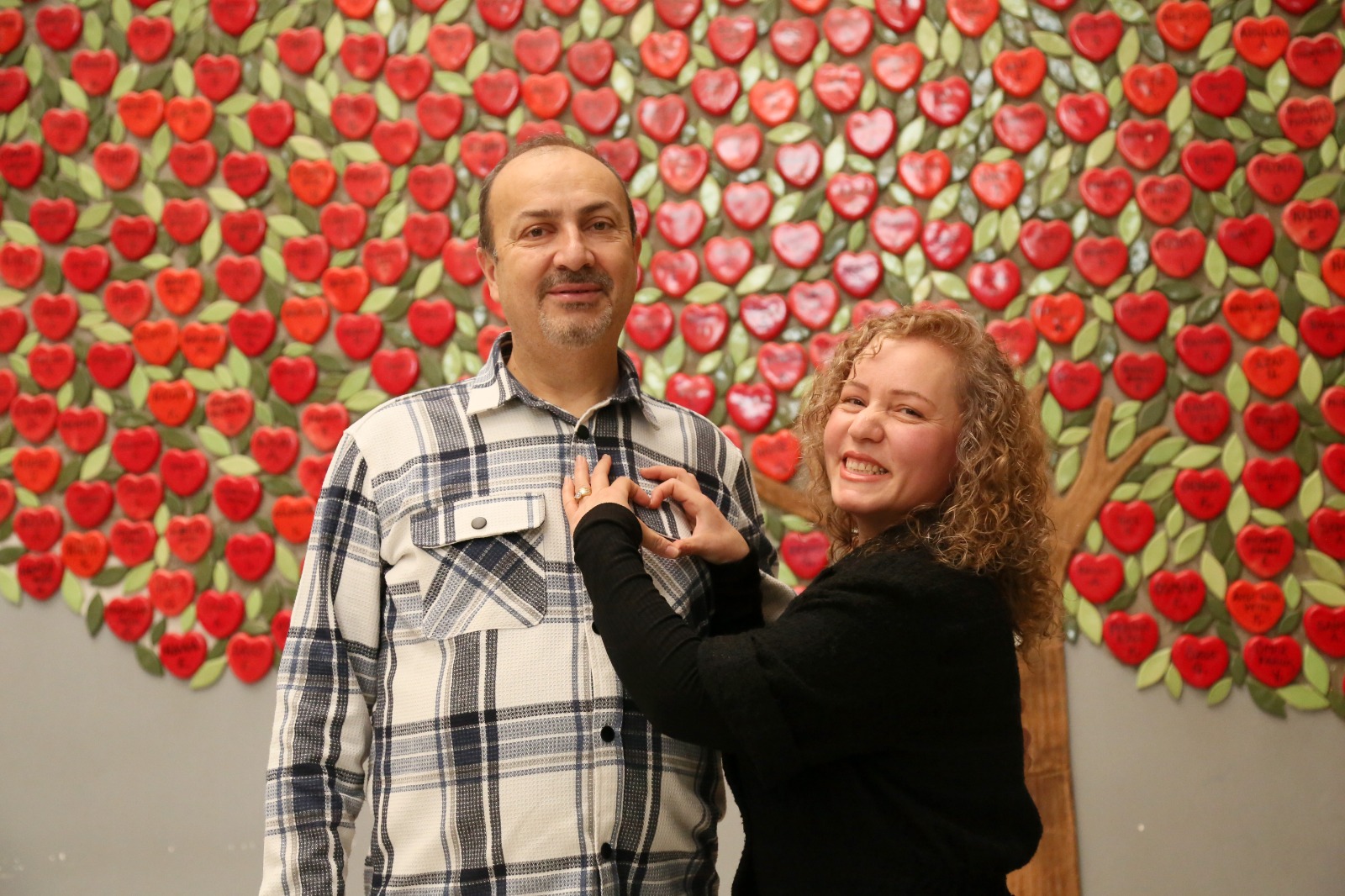 B A G I S L A N A N K A L P L E Y E N I A S K I N I B U L D U 1165917 346342