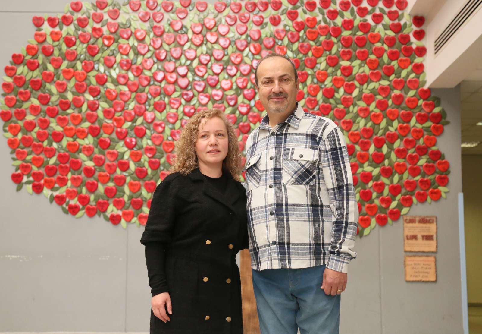 B A G I S L A N A N K A L P L E Y E N I A S K I N I B U L D U 1165918 346342