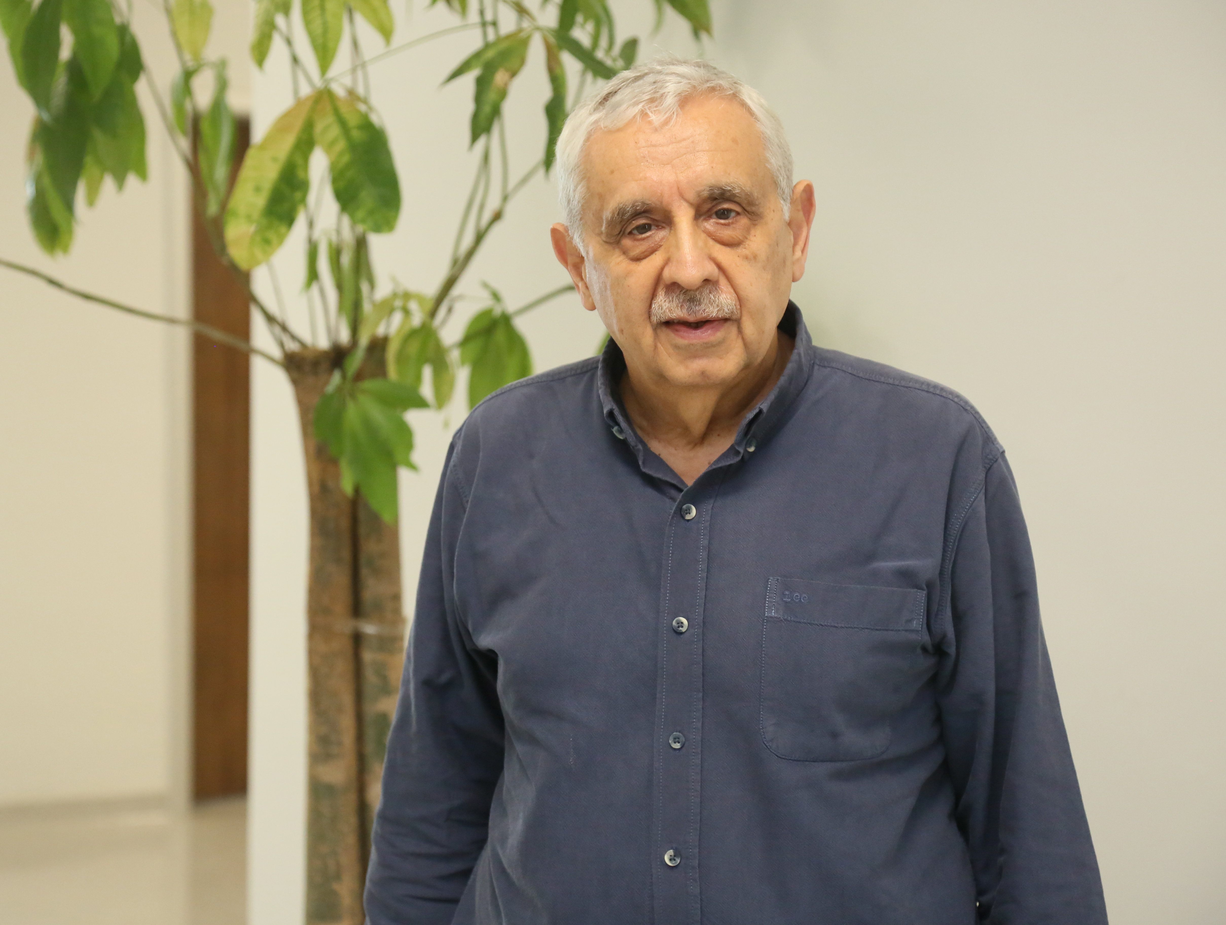 B A G I S L A N A N K A L P L E Y E N I A S K I N I B U L D U 1165922 346342