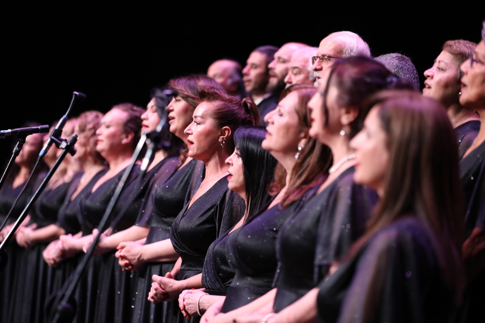 B A H A R B I T T I G U Z B I T T I K O N S E R I B U Y U K B E 1150274 341589