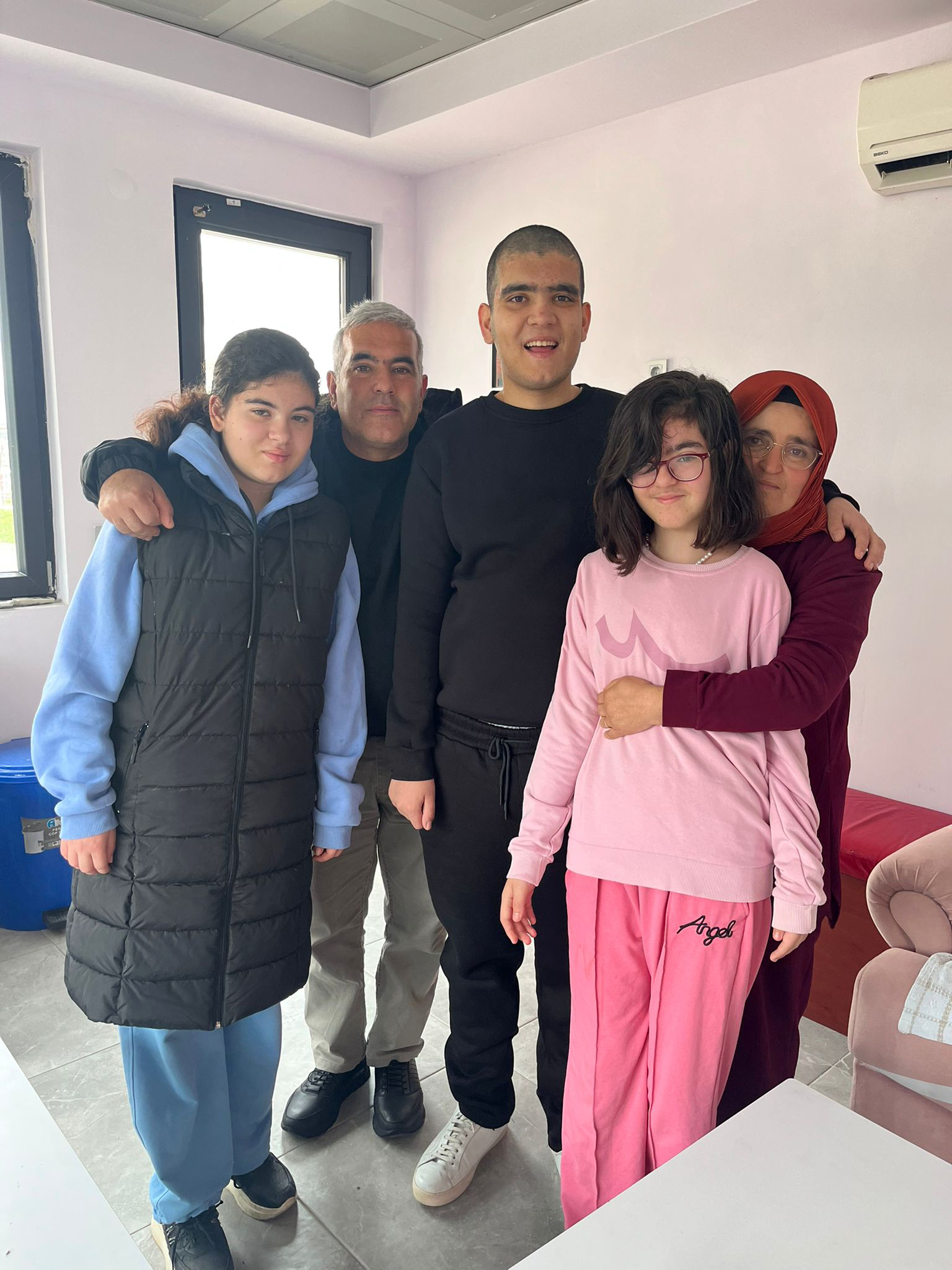 B A K A N L I G I N D E V R E Y E G I R D I G I O T I Z M L I M U H A M 1181742 351009