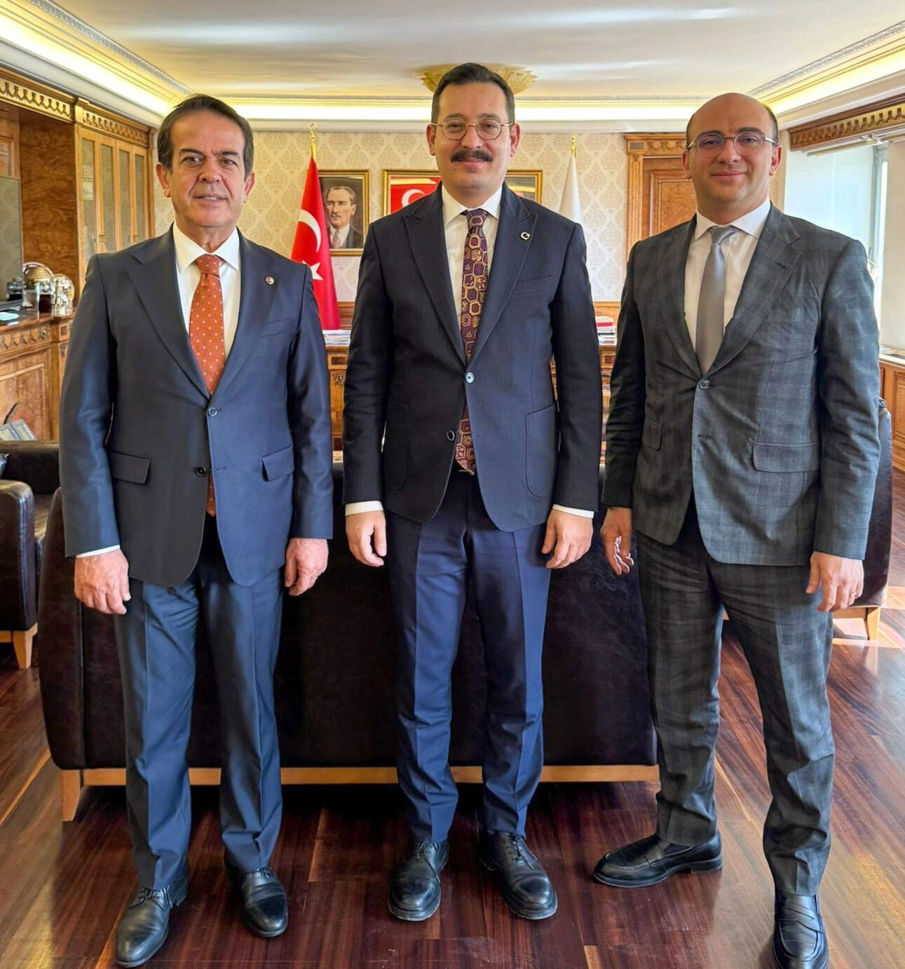 B A S K A N C A N D I R D A N A N K A R A D A Y O R E X Z I Y A R E 1189108 353334