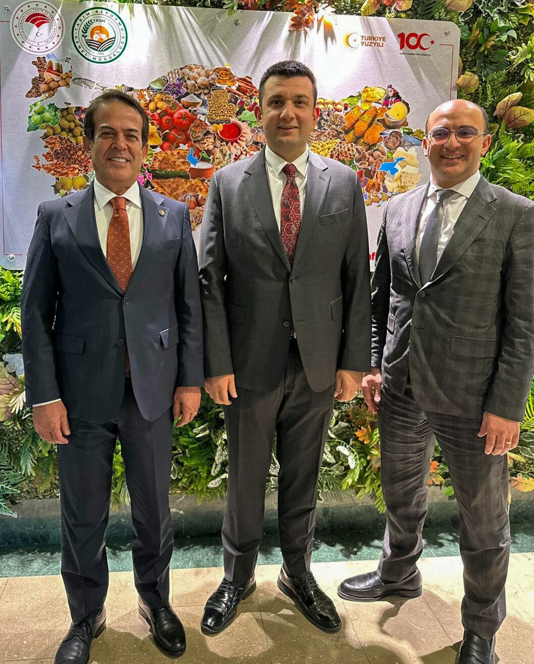 B A S K A N C A N D I R D A N A N K A R A D A Y O R E X Z I Y A R E 1189110 353334