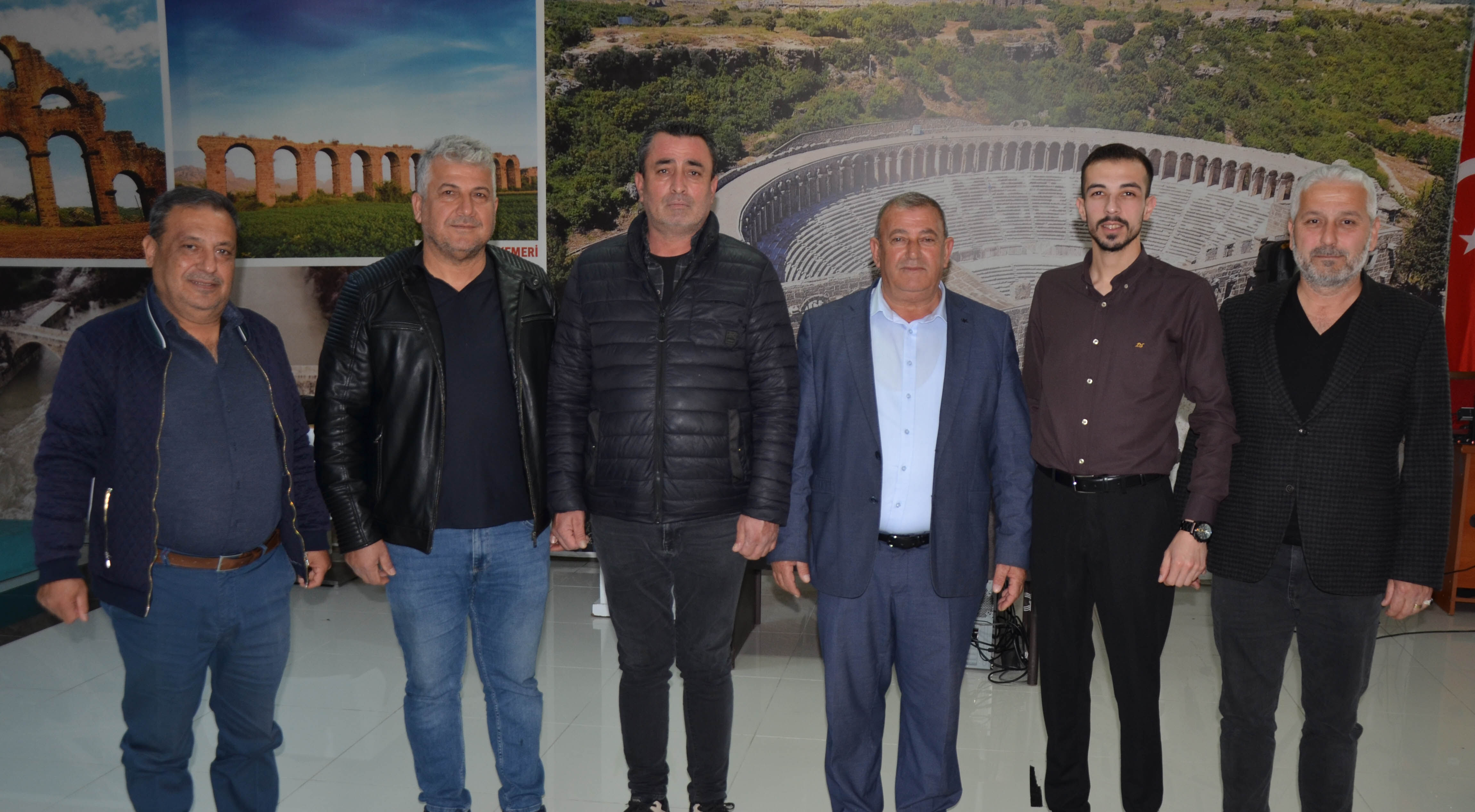 B A S K A N K A H Y A G U V E N T A Z E L E D I 1182293 351170