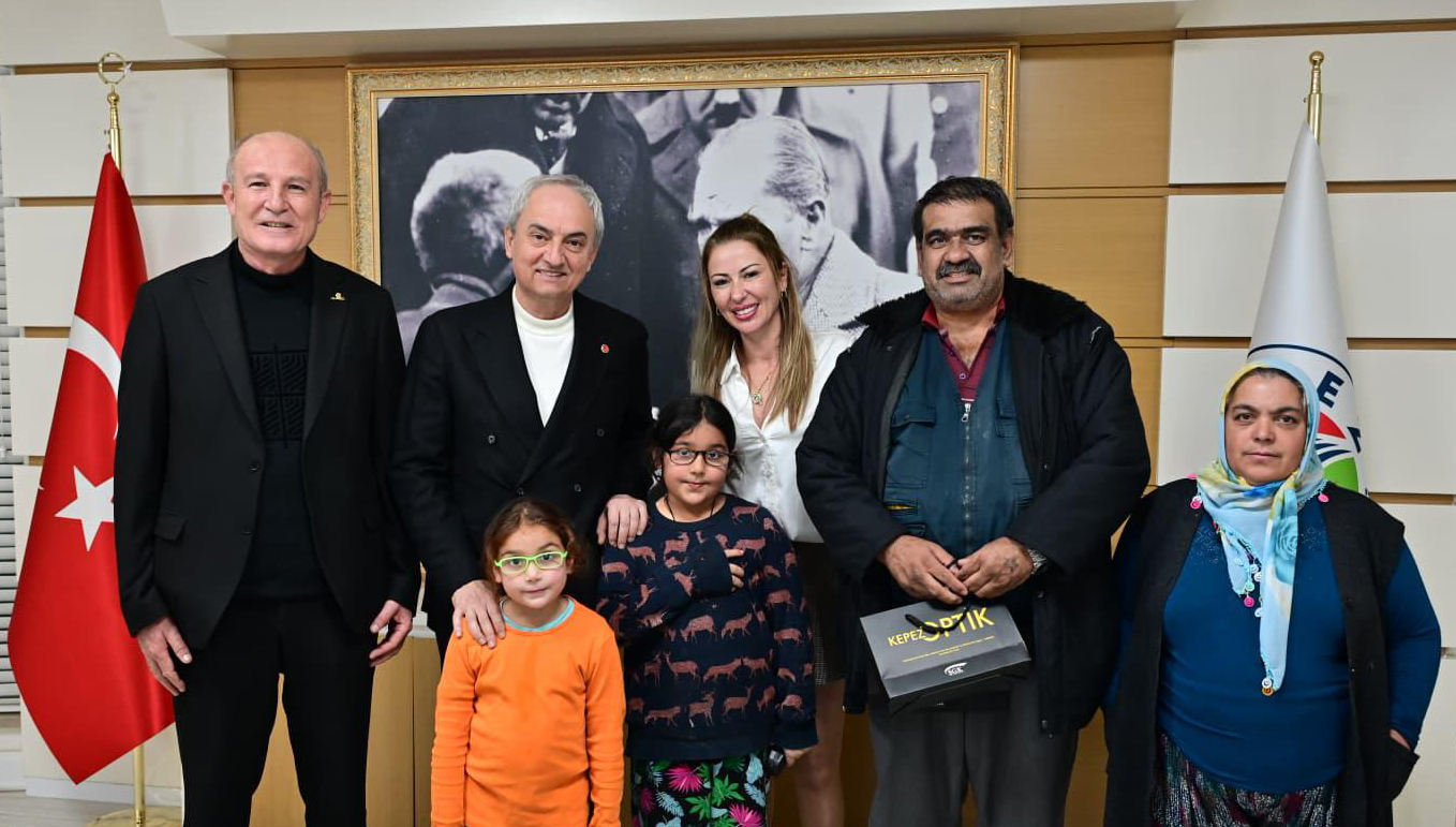 B A S K A N K O C A G O Z O G R E N C I L E R E G O Z L U K L E R I N I 1144465 339816