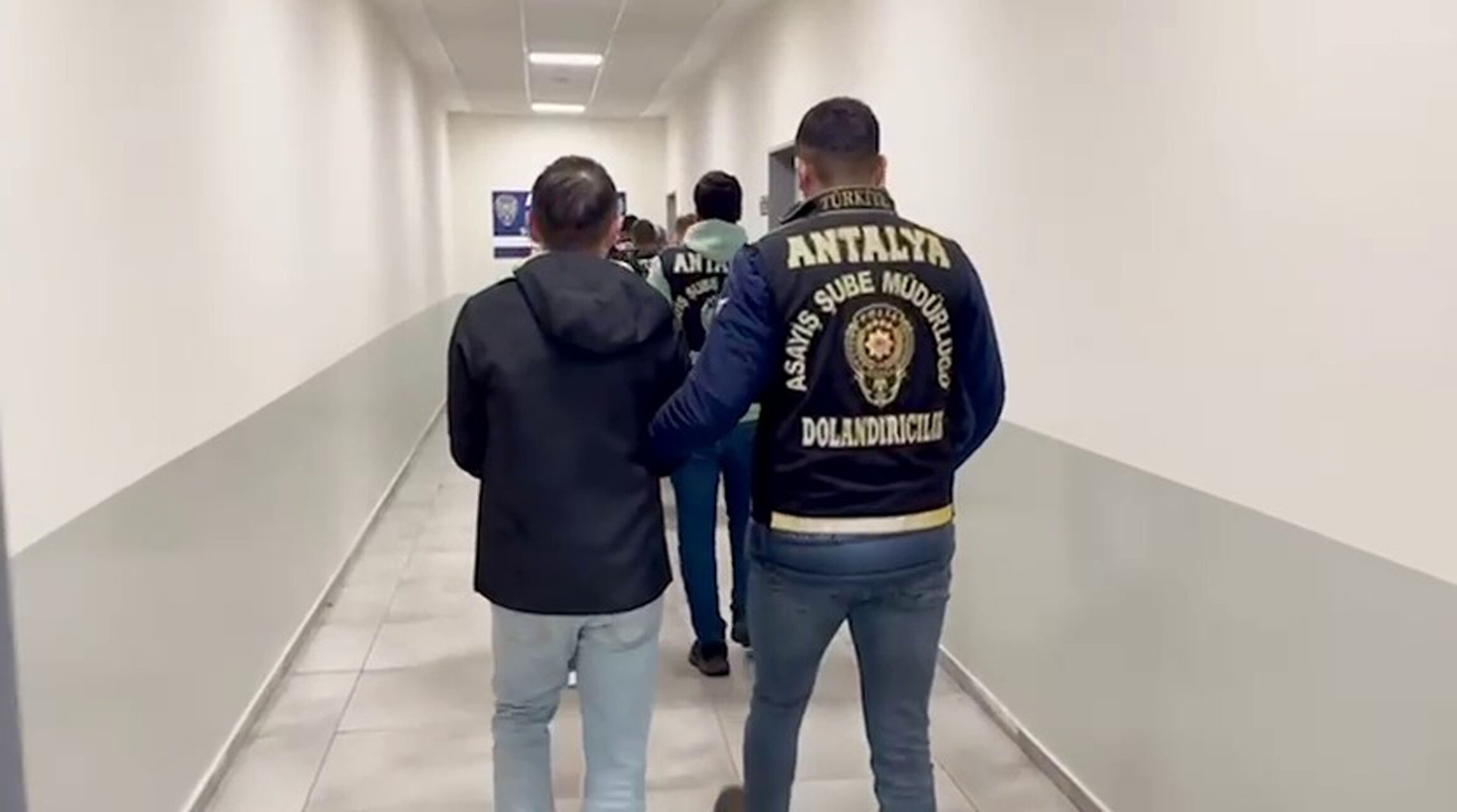 B E L E D I Y E D E I S E Y E R L E S T I R M E V A A D I Y L E D O L A 1184026 351755