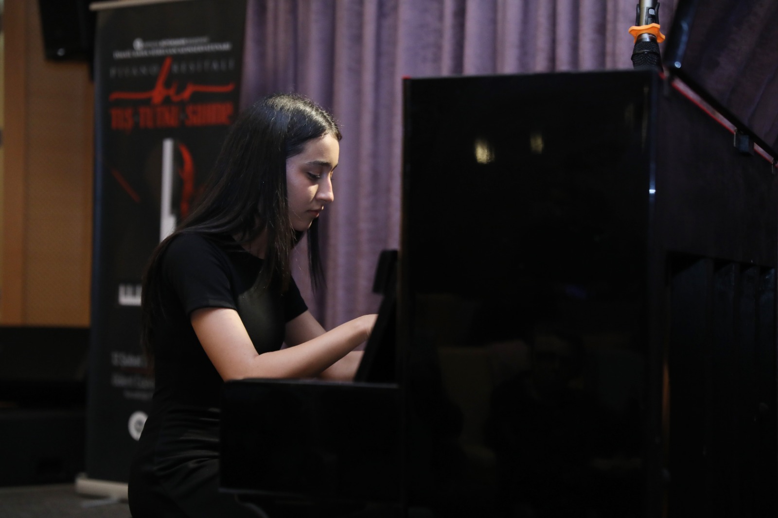 B I R T U S B I R T U T K U B I R K O N S E R P I Y A N O 1170420 347626