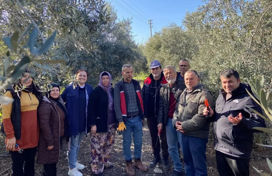 B U D A M A E G I T I M I T A M A M L A N D I 1149479 341352