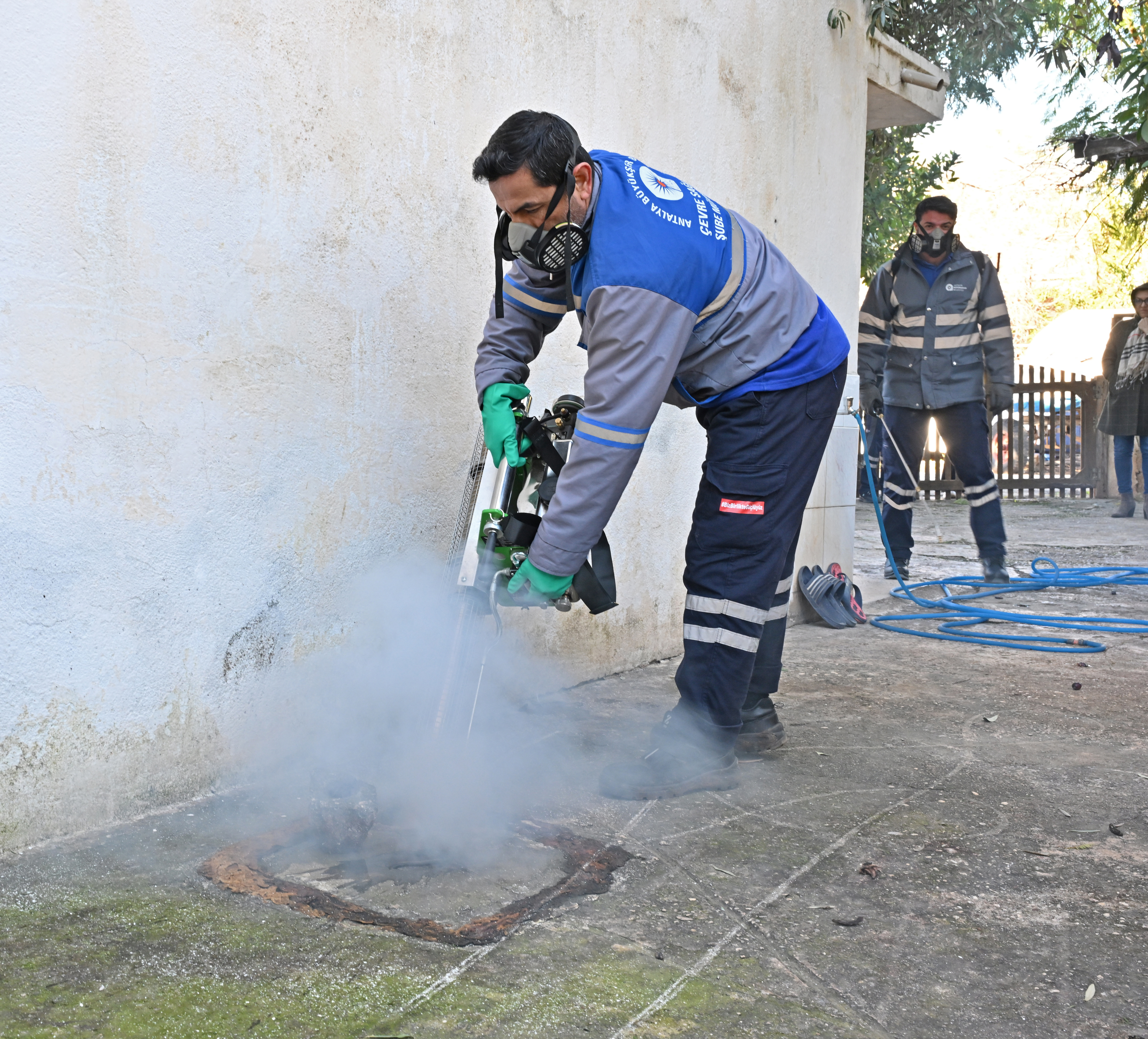 B U Y U K S E H I R’ D E N H A S E R E V E V E K T O R L E R E K A R S 1158584 344010