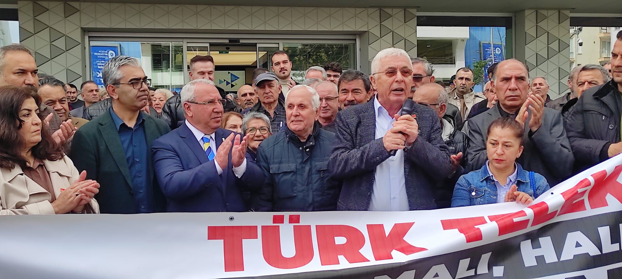 B8753Fad 7207 4Ae0 B735 2F29D9Dee553