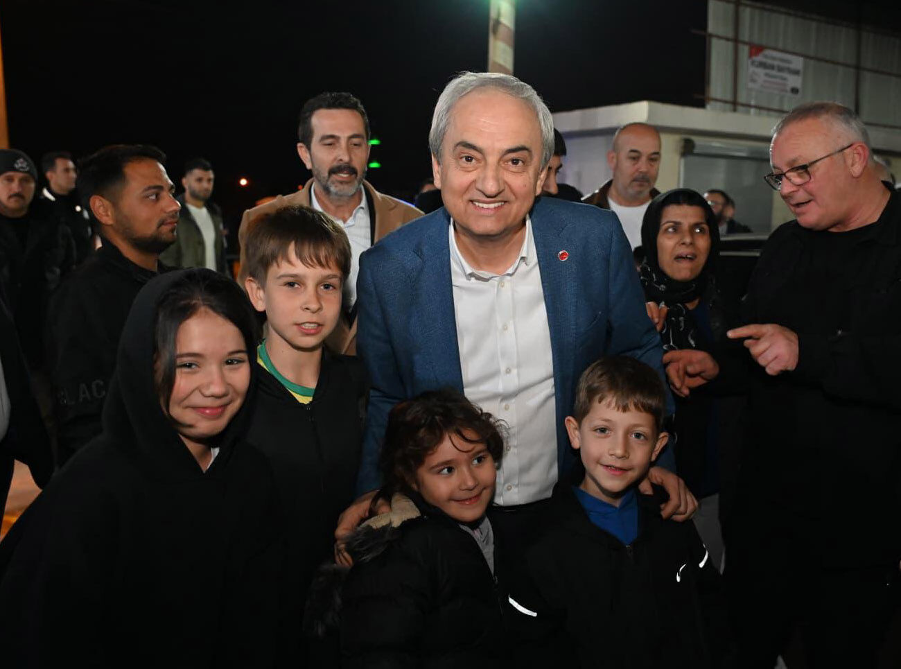 C A M L I B E L G O C E R L E R V E F A T I H M A H A L L E L E R I 1183700 351647