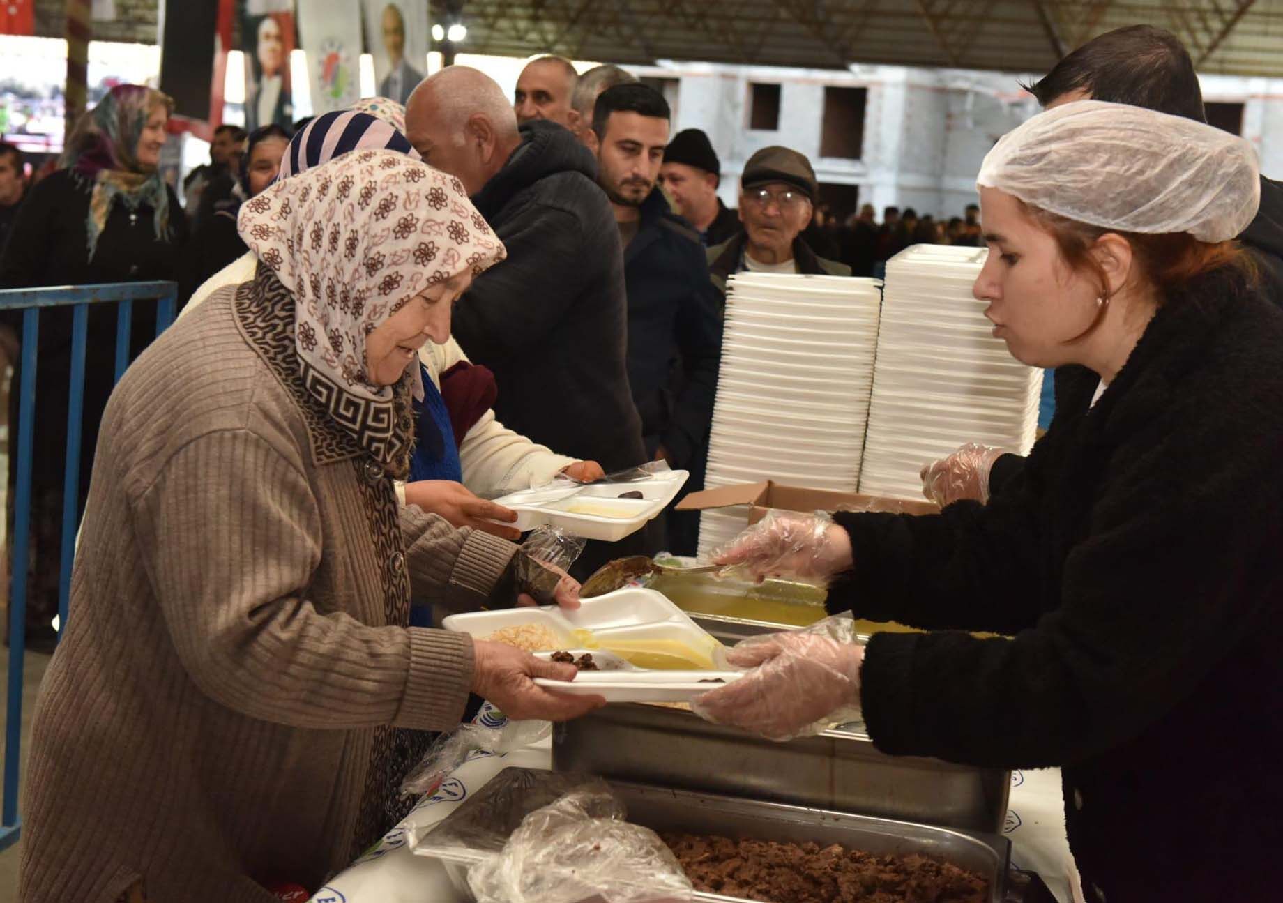 C A M L I B E L G O C E R L E R V E F A T I H M A H A L L E L E R I 1183701 351647