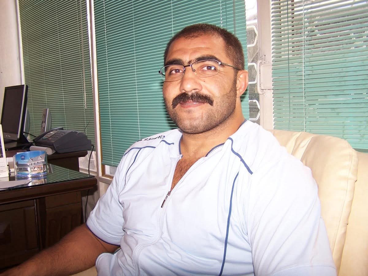 C E N G I Z E L B E Y E A N I L D I 1163310 345545