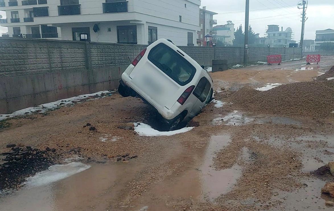 C O K E N Y O L A A R A C D U S T U 1144270 339744